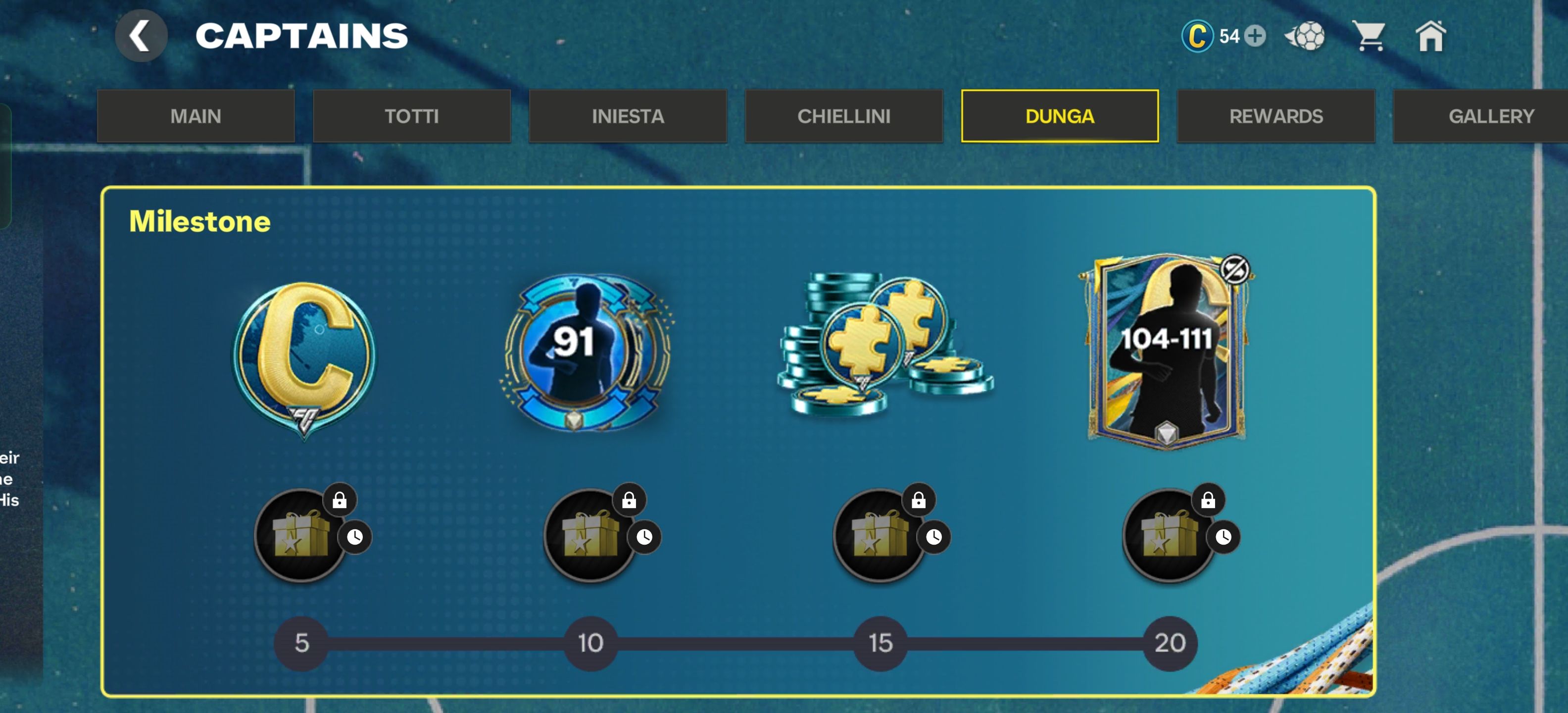 Screenshot_2025-09-11-14-11-13-40_83166ce233f71d89e25cf5d6e9762e36.jpg