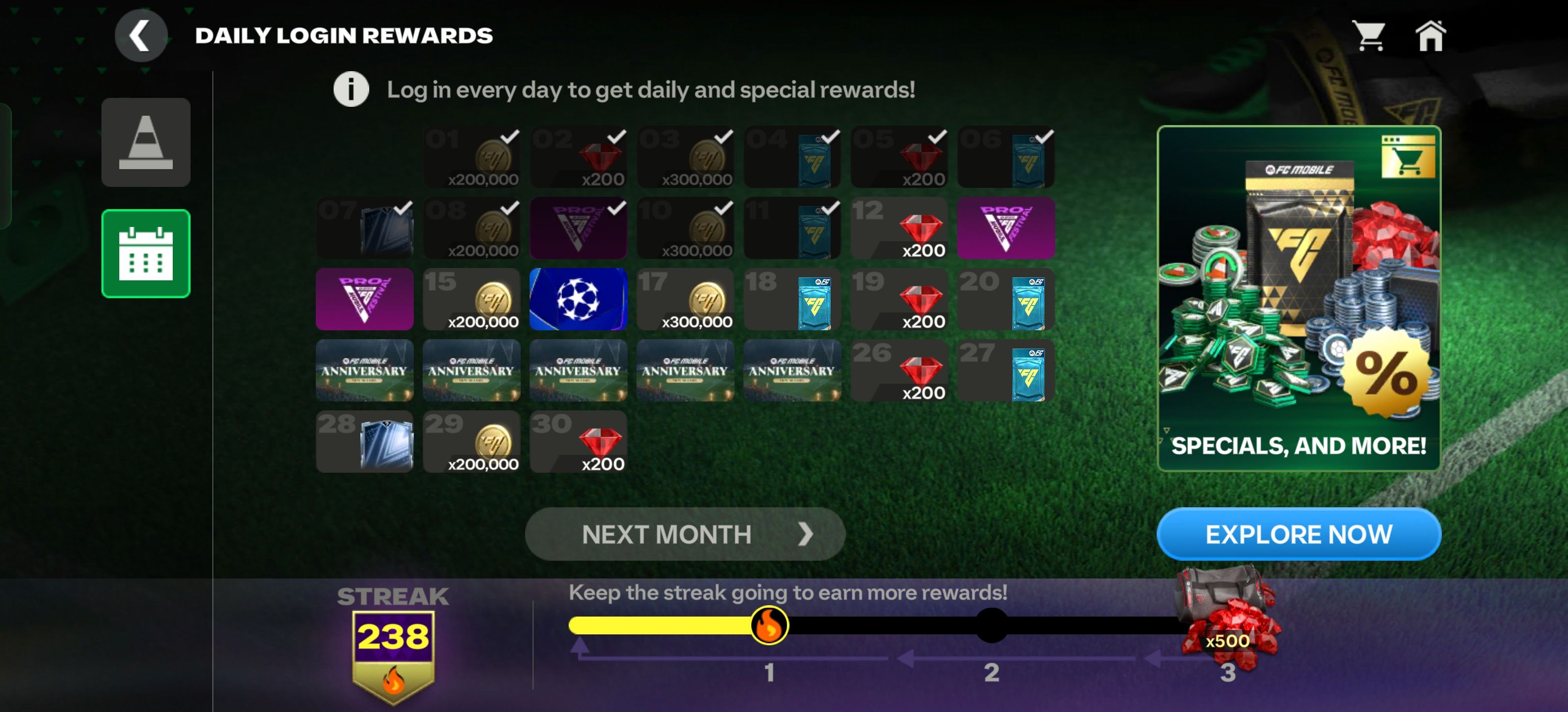 Screenshot_2025-09-11-14-21-22-87_83166ce233f71d89e25cf5d6e9762e36.jpg