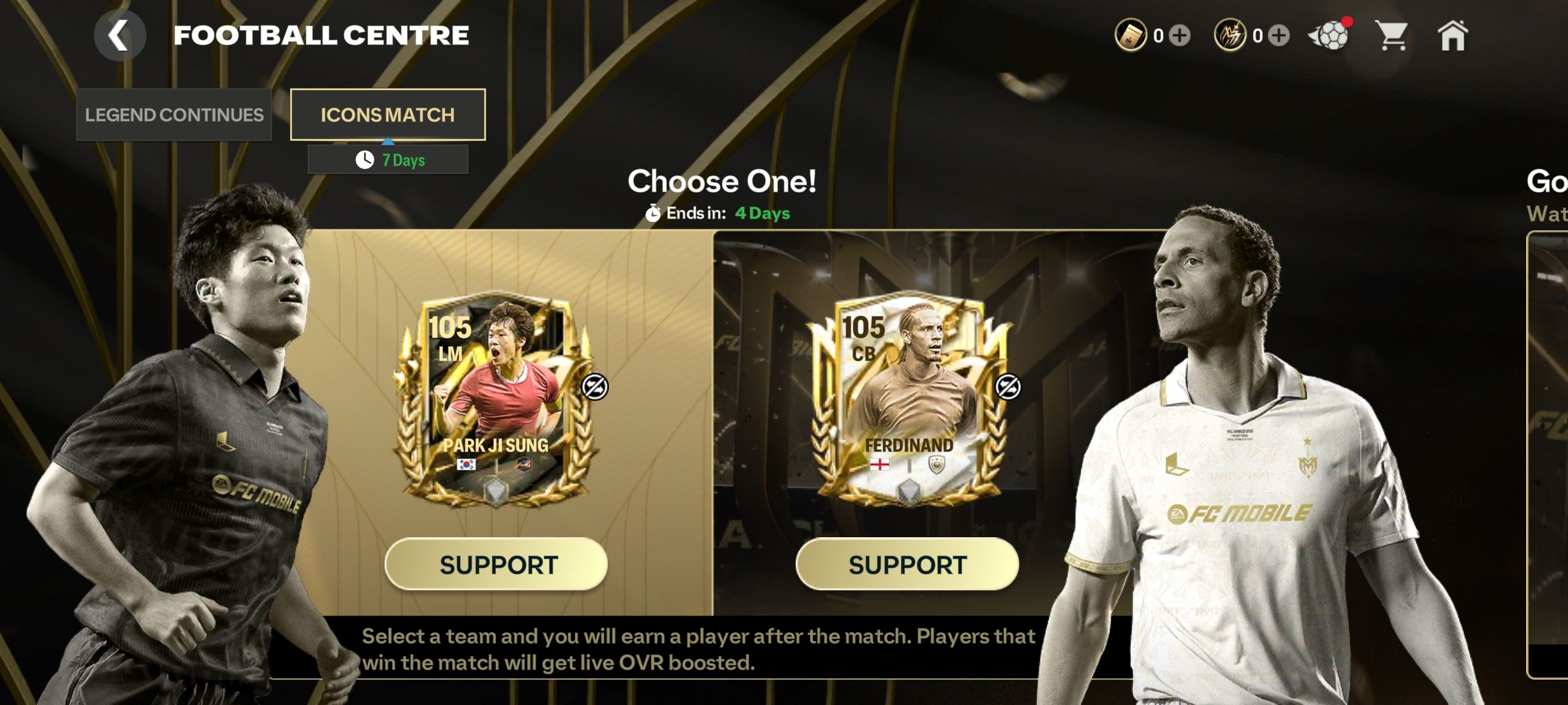 Screenshot_2025-09-11-14-23-02-882_com.ea.gp.fifamobile.jpg