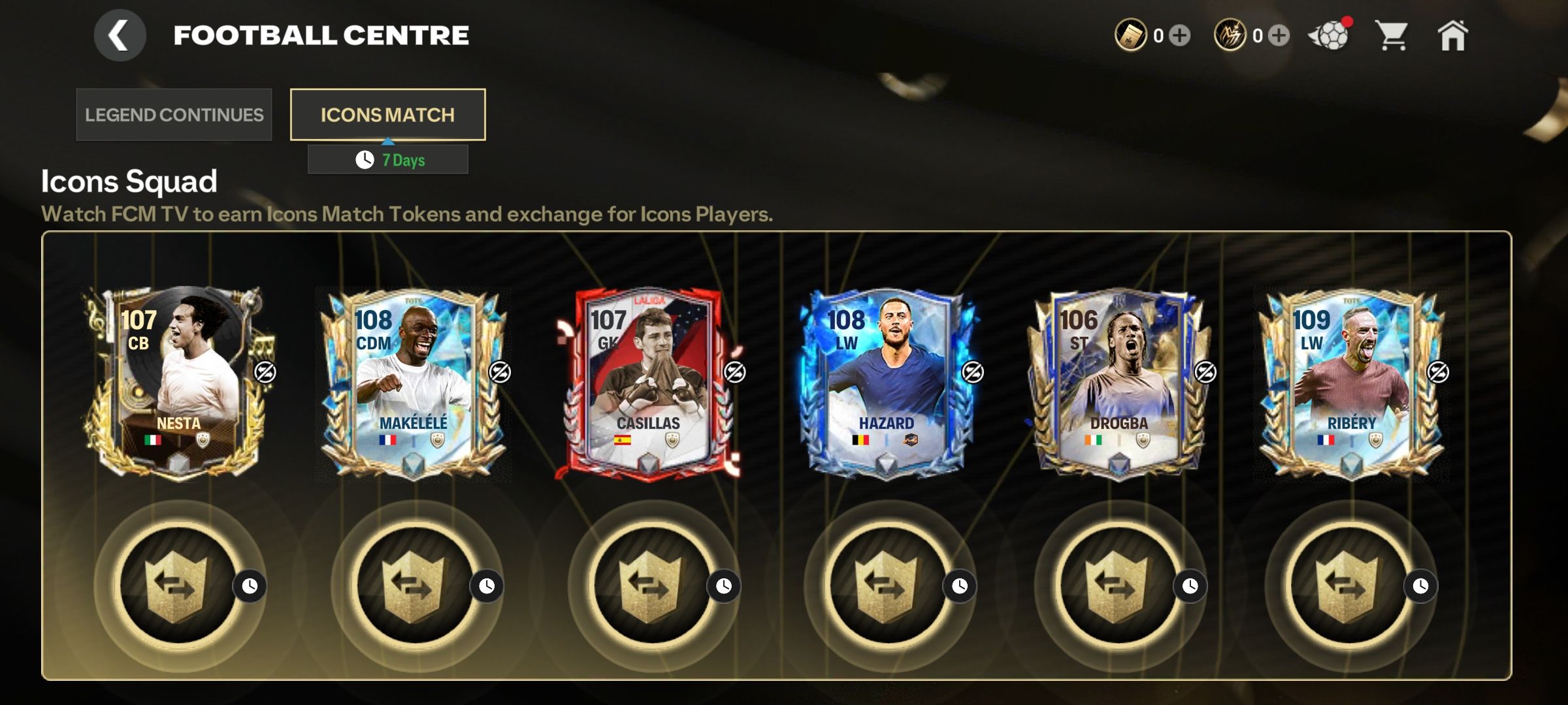 Screenshot_2025-09-11-14-23-17-548_com.ea.gp.fifamobile.jpg