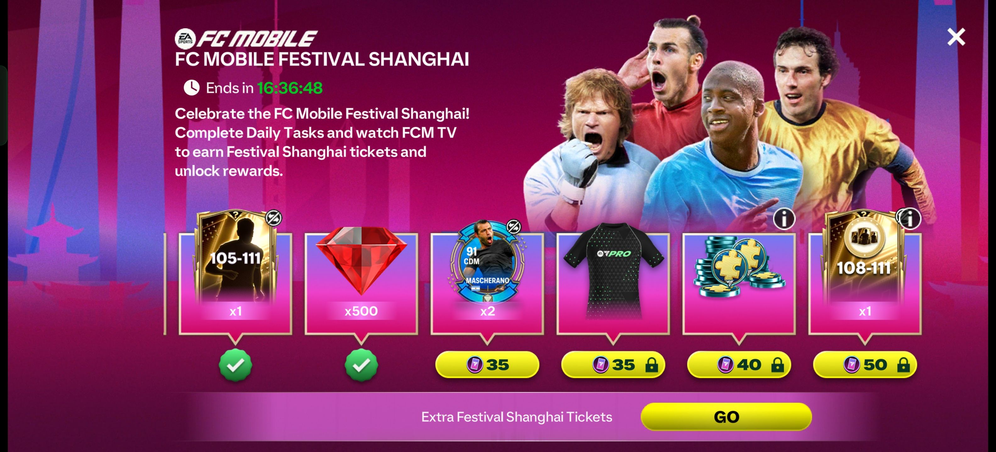 Screenshot_2025-09-18-13-53-12-49_83166ce233f71d89e25cf5d6e9762e36.jpg