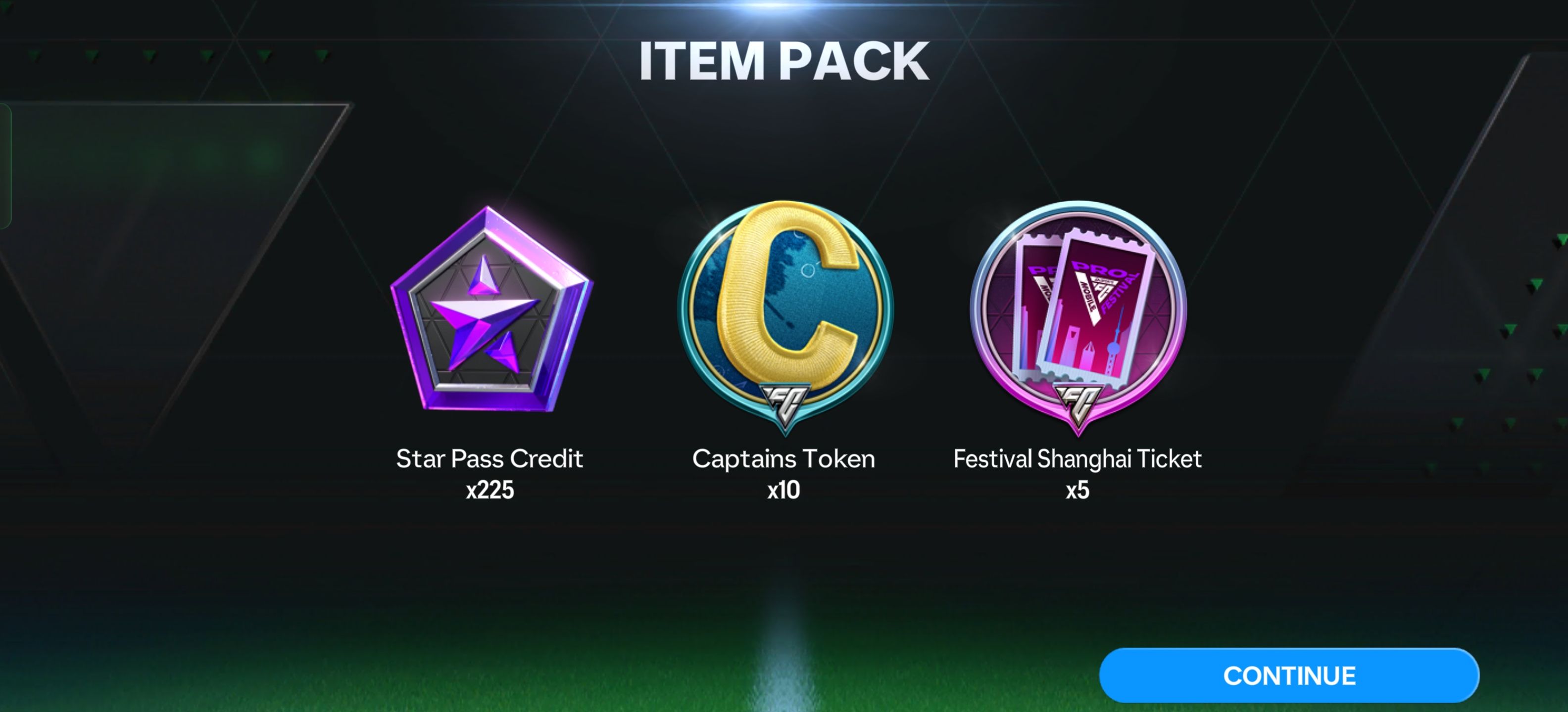 Screenshot_2025-09-18-13-56-35-29_83166ce233f71d89e25cf5d6e9762e36.jpg