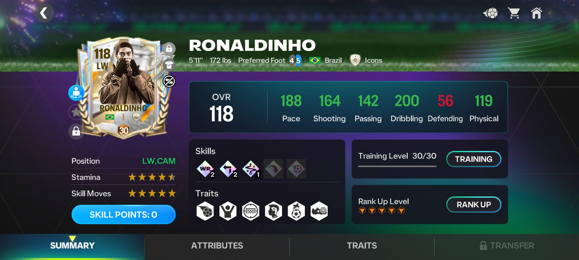 Screenshot_2025-09-25-16-32-46-524_com.ea.gp.fifamobile.jpg