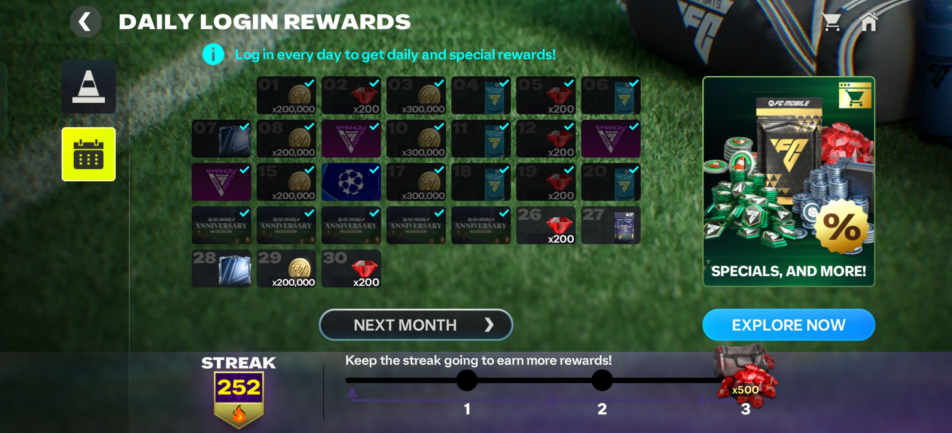 Screenshot_2025-09-25-19-17-00-06_83166ce233f71d89e25cf5d6e9762e36.jpg