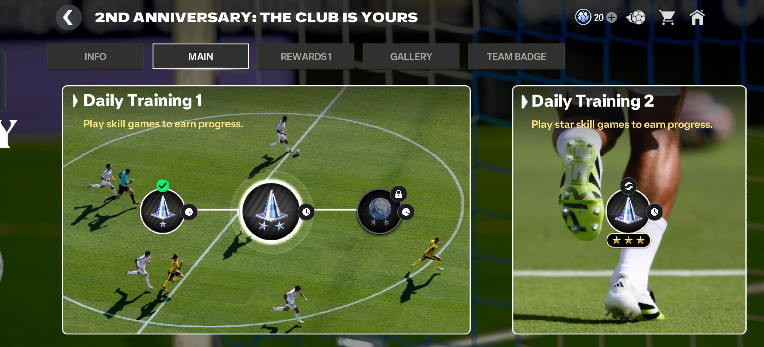 Screenshot_2025-09-25-22-23-12-17_83166ce233f71d89e25cf5d6e9762e36.jpg