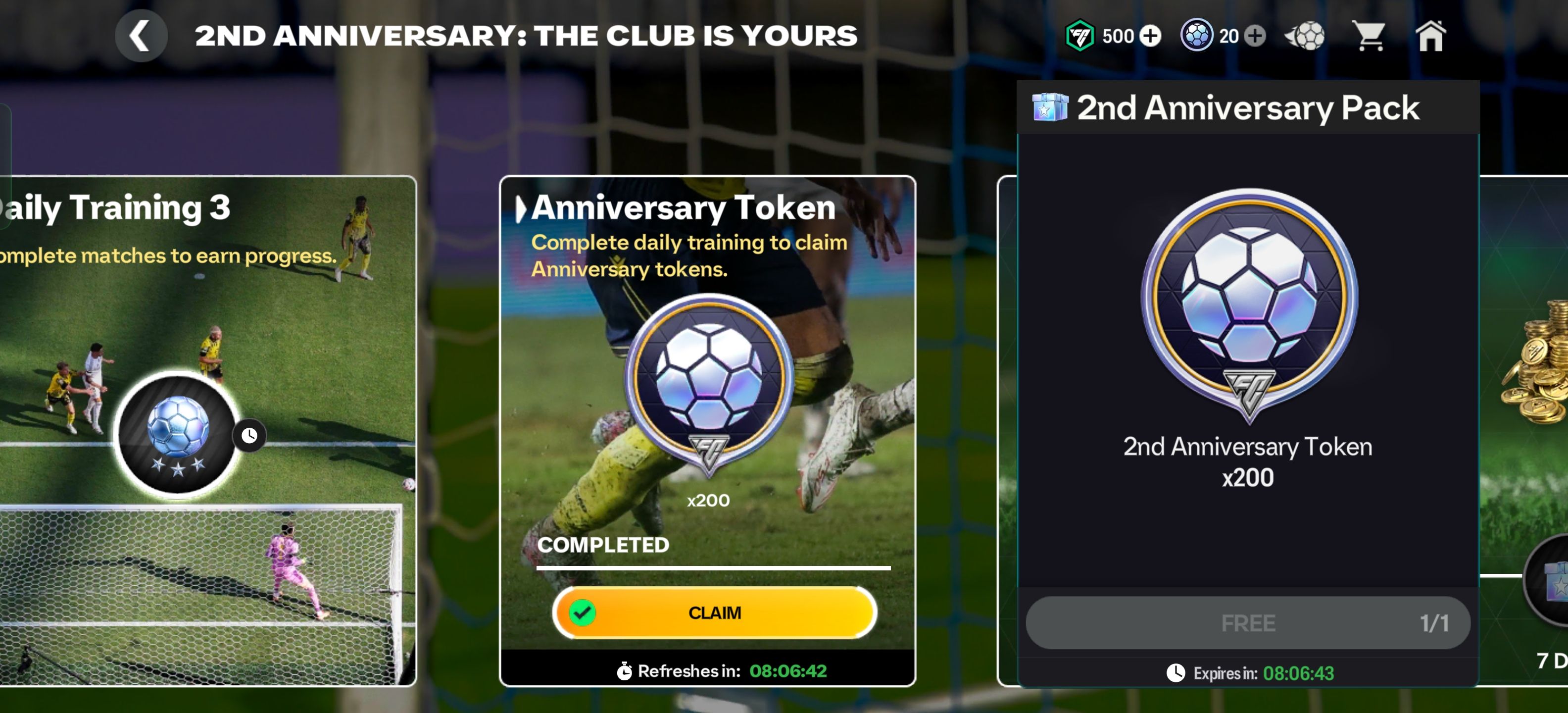 Screenshot_2025-09-25-22-23-16-69_83166ce233f71d89e25cf5d6e9762e36.jpg