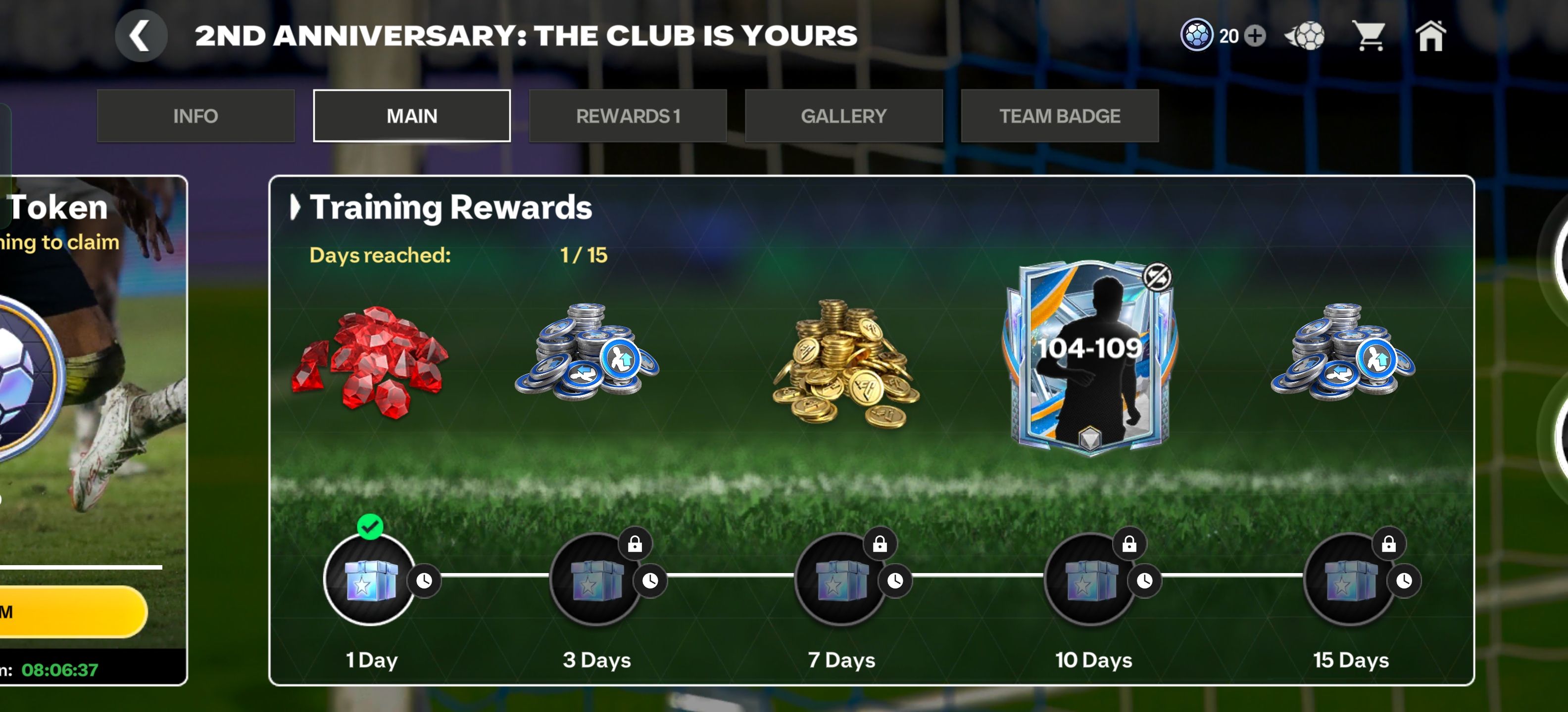 Screenshot_2025-09-25-22-23-21-11_83166ce233f71d89e25cf5d6e9762e36.jpg