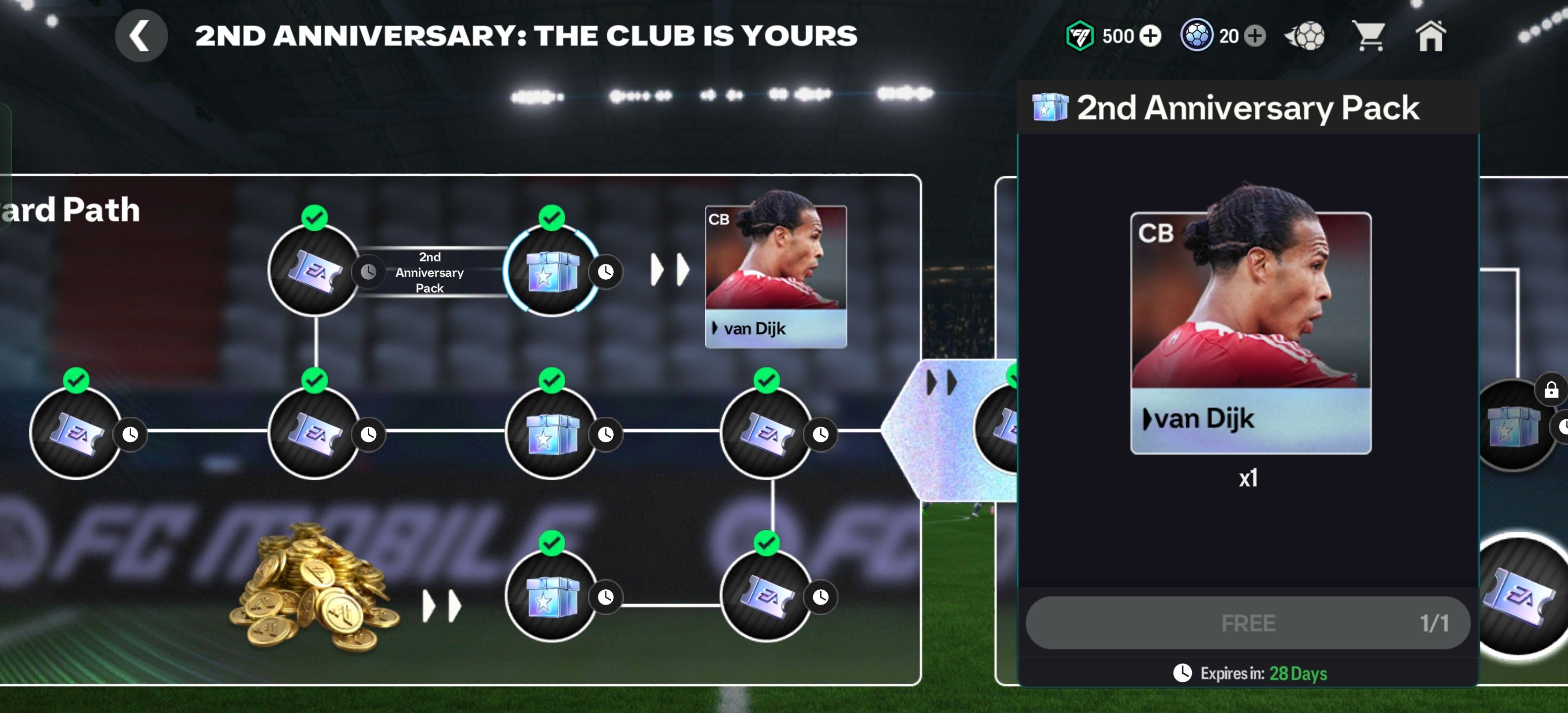 Screenshot_2025-09-25-22-23-31-15_83166ce233f71d89e25cf5d6e9762e36.jpg