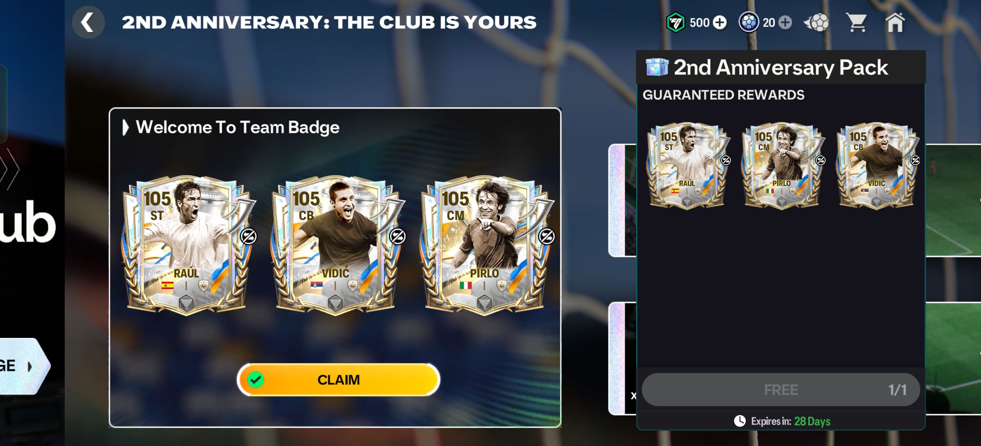 Screenshot_2025-09-25-22-24-04-91_83166ce233f71d89e25cf5d6e9762e36.jpg
