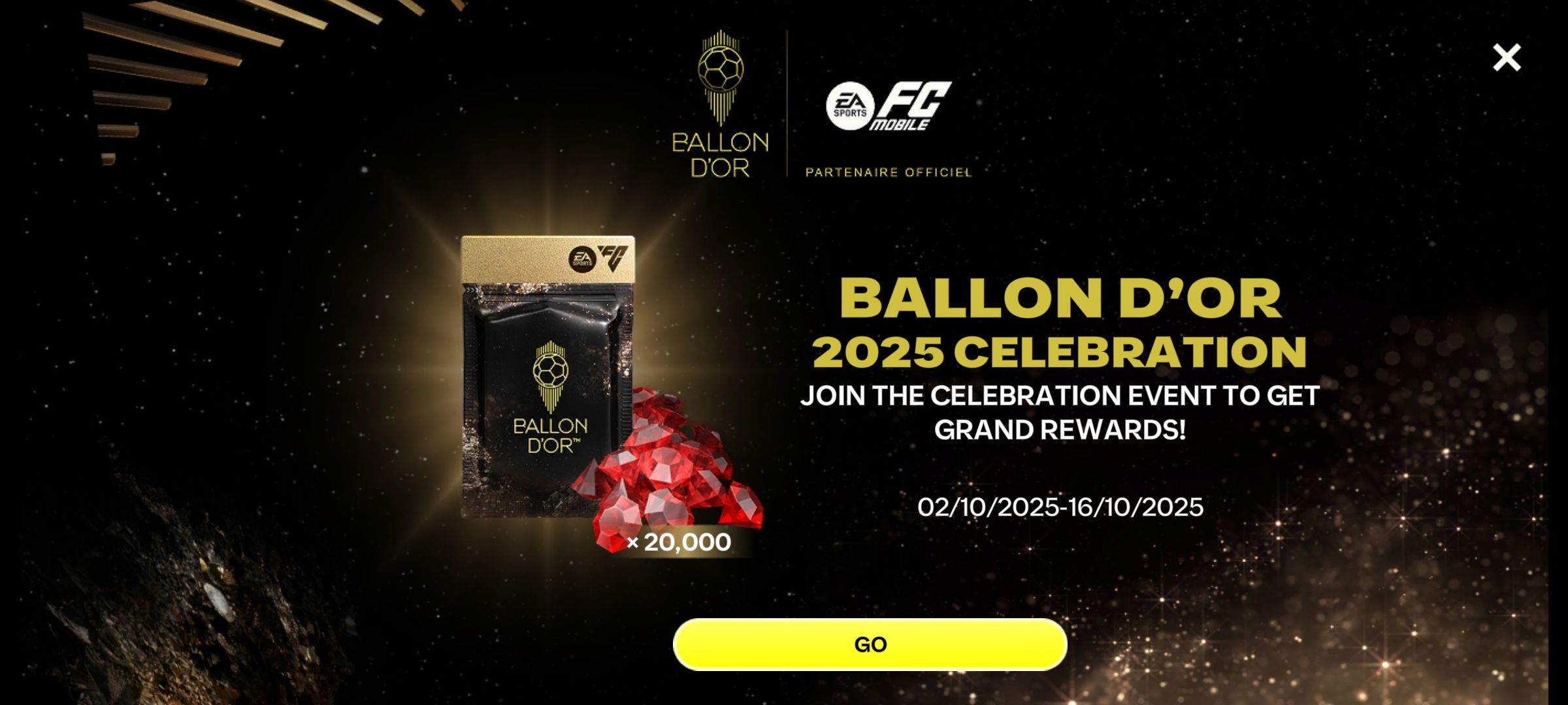 Screenshot_2025-10-02-06-30-42-896_com.ea.gp.fifamobile.jpg