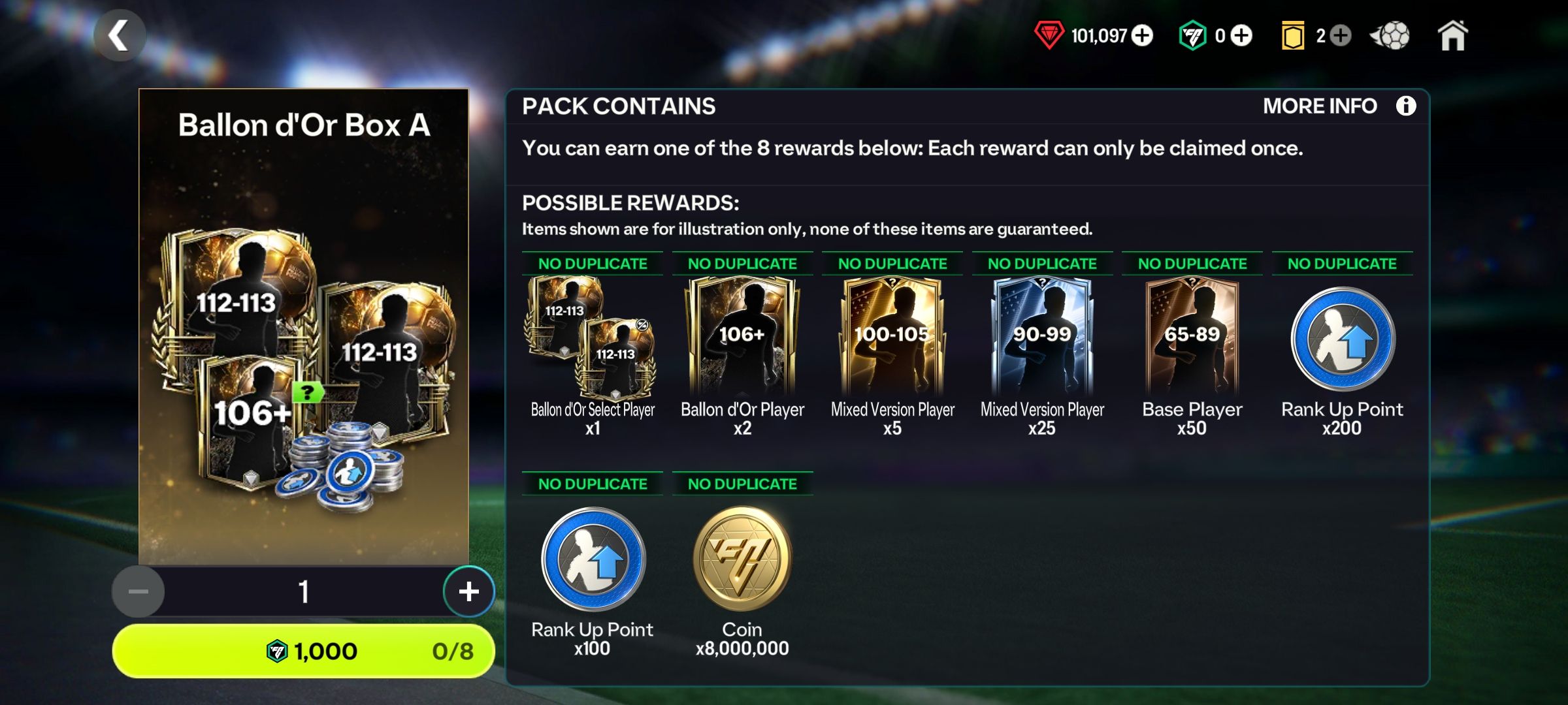 Screenshot_2025-10-02-16-15-13-259_com.ea.gp.fifamobile.jpg