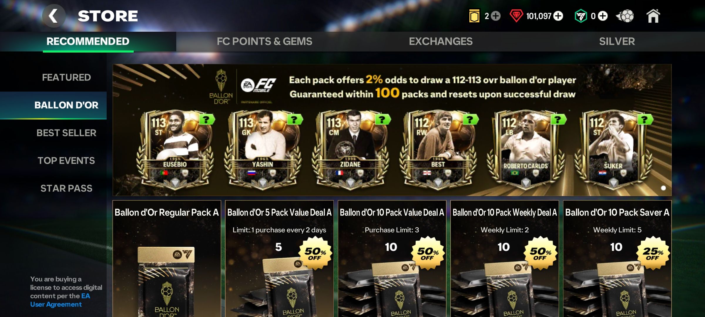 Screenshot_2025-10-02-16-15-31-813_com.ea.gp.fifamobile.jpg