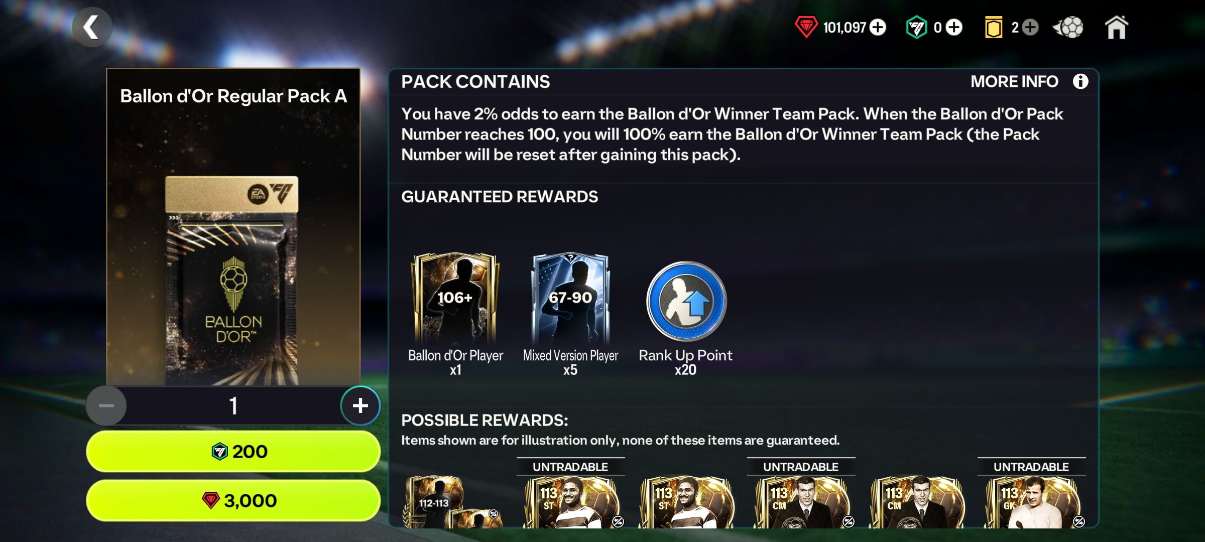 Screenshot_2025-10-02-16-15-37-452_com.ea.gp.fifamobile.jpg