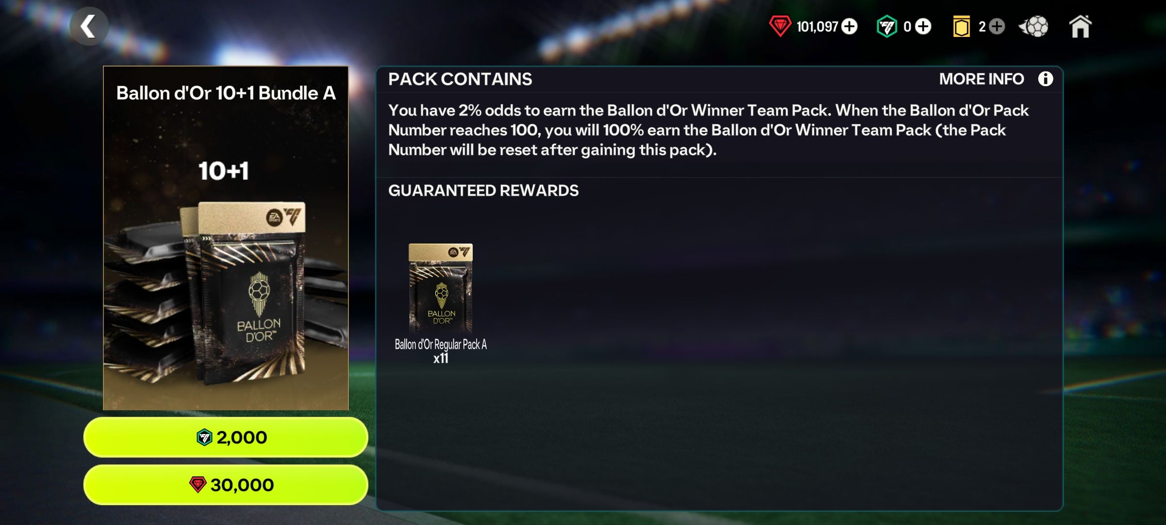 Screenshot_2025-10-02-16-15-53-741_com.ea.gp.fifamobile.jpg