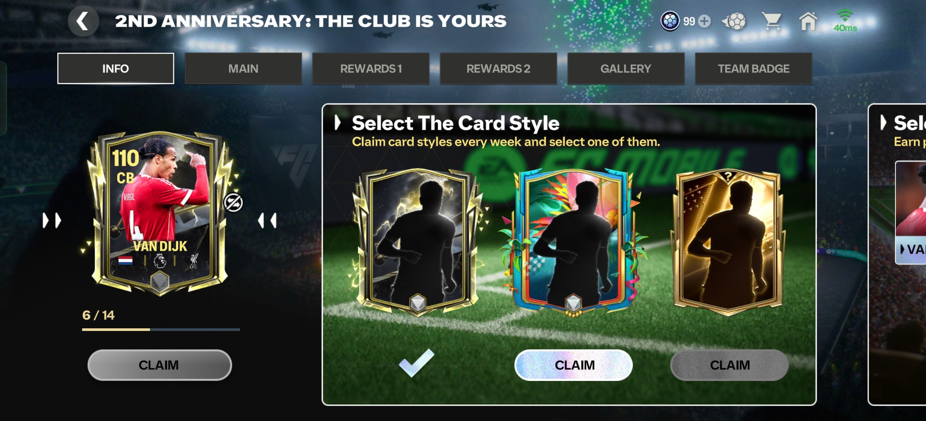 Screenshot_2025-10-02-16-39-22-39_83166ce233f71d89e25cf5d6e9762e36.jpg