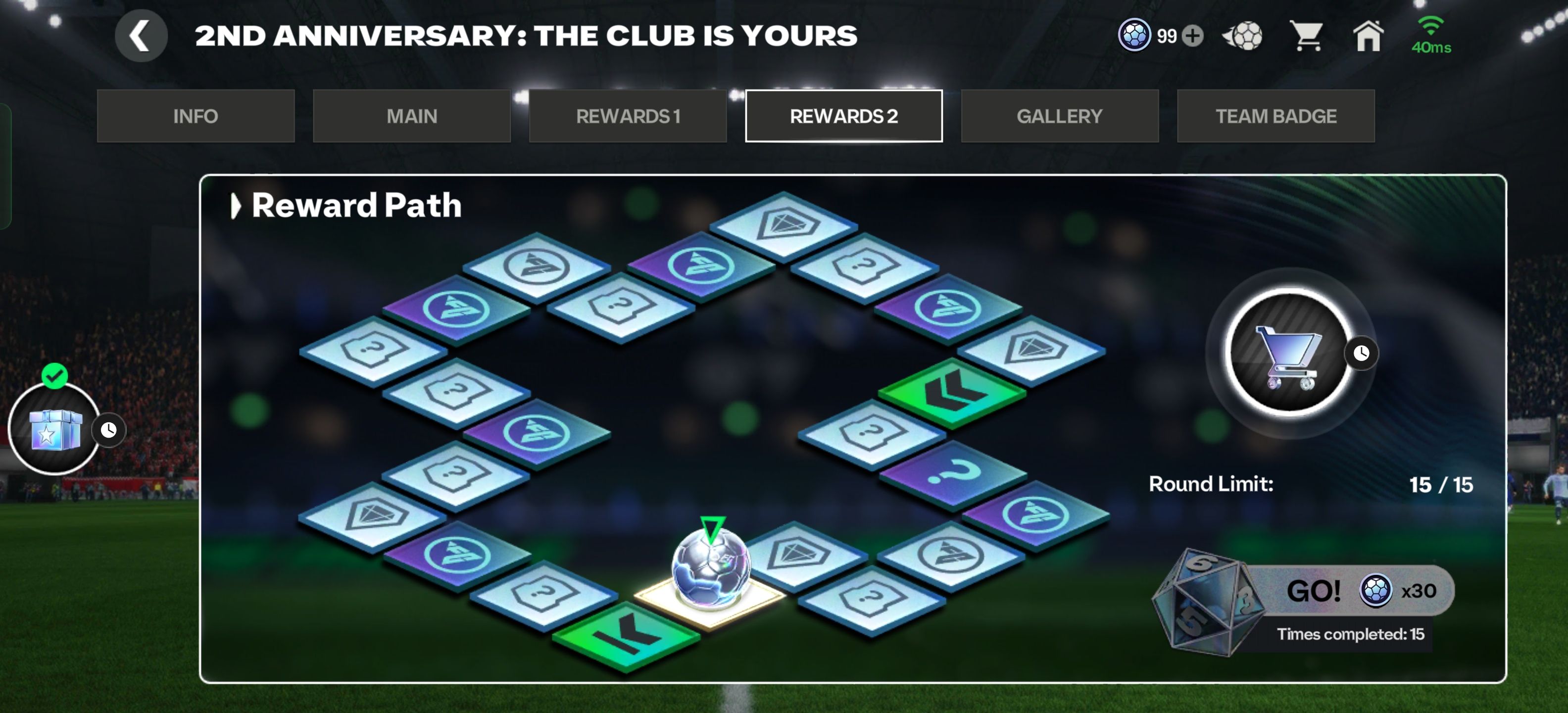 Screenshot_2025-10-02-16-39-43-27_83166ce233f71d89e25cf5d6e9762e36.jpg