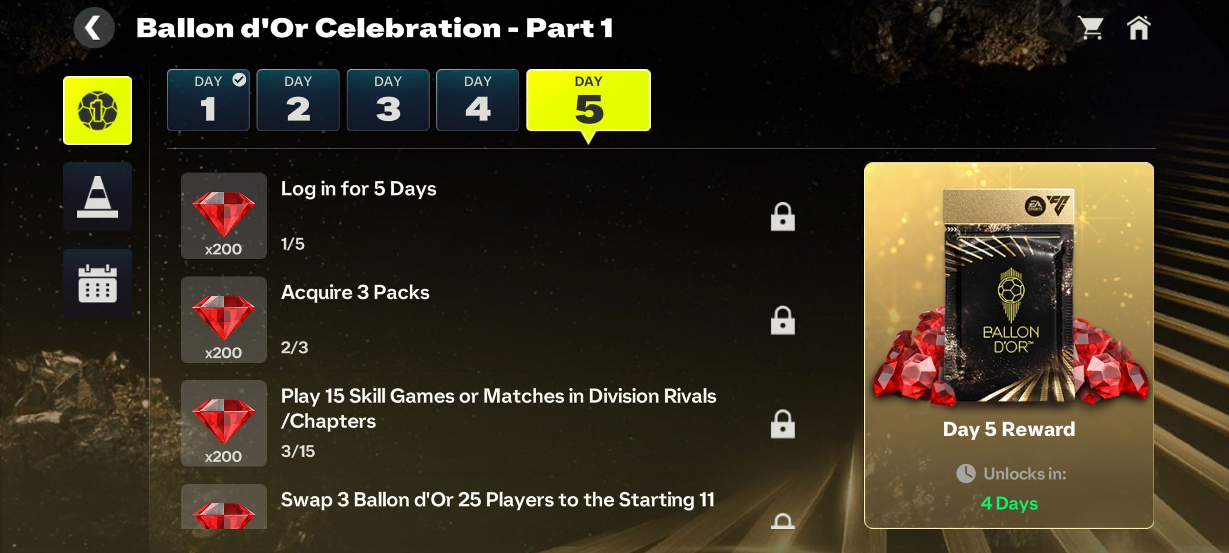 Screenshot_2025-10-02-17-35-15-294_com.ea.gp.fifamobile.jpg
