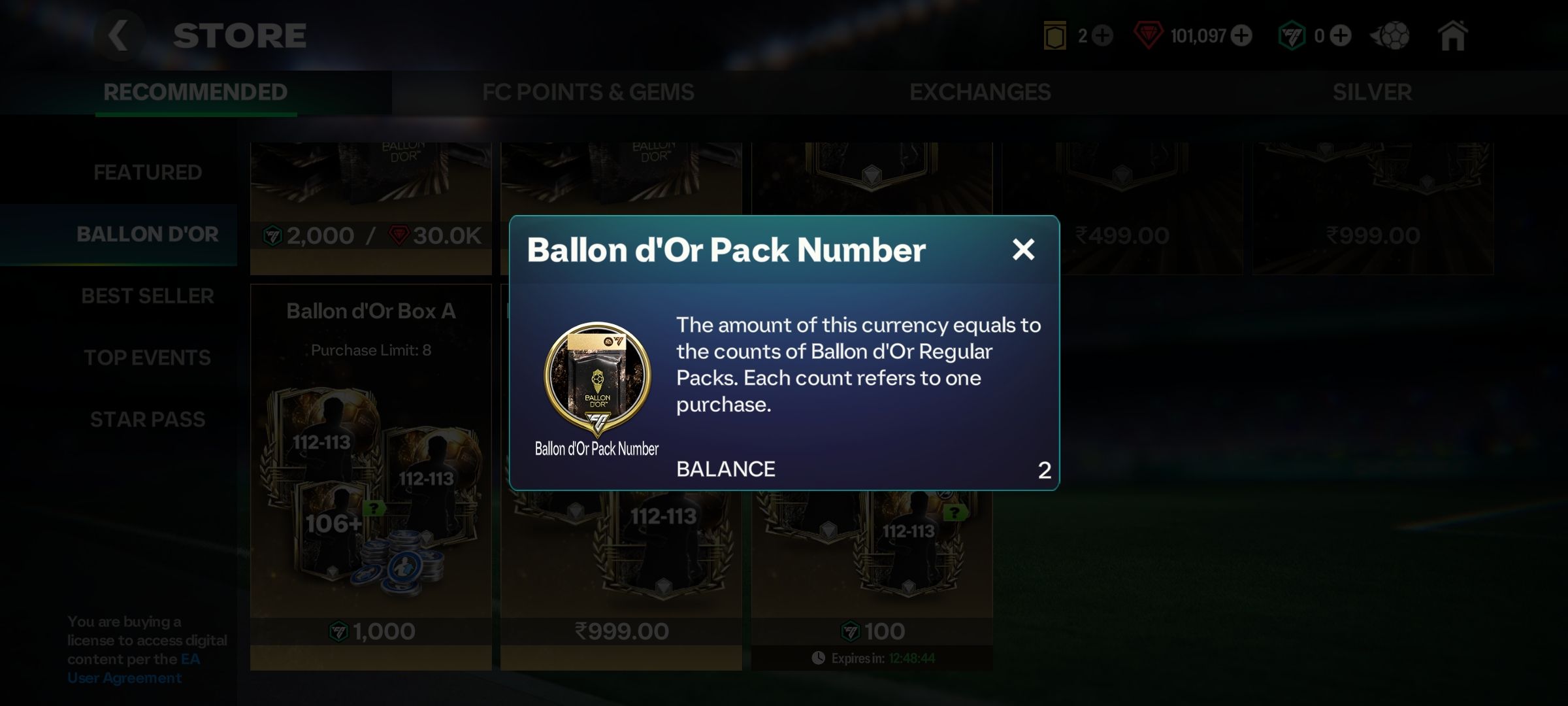 Screenshot_2025-10-02-17-41-17-085_com.ea.gp.fifamobile.jpg