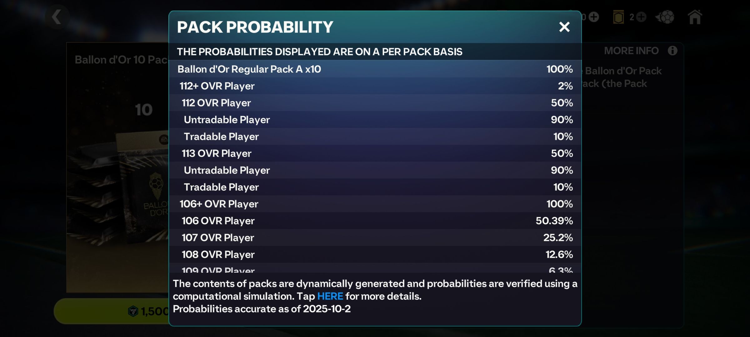 Screenshot_2025-10-02-17-42-17-368_com.ea.gp.fifamobile.jpg