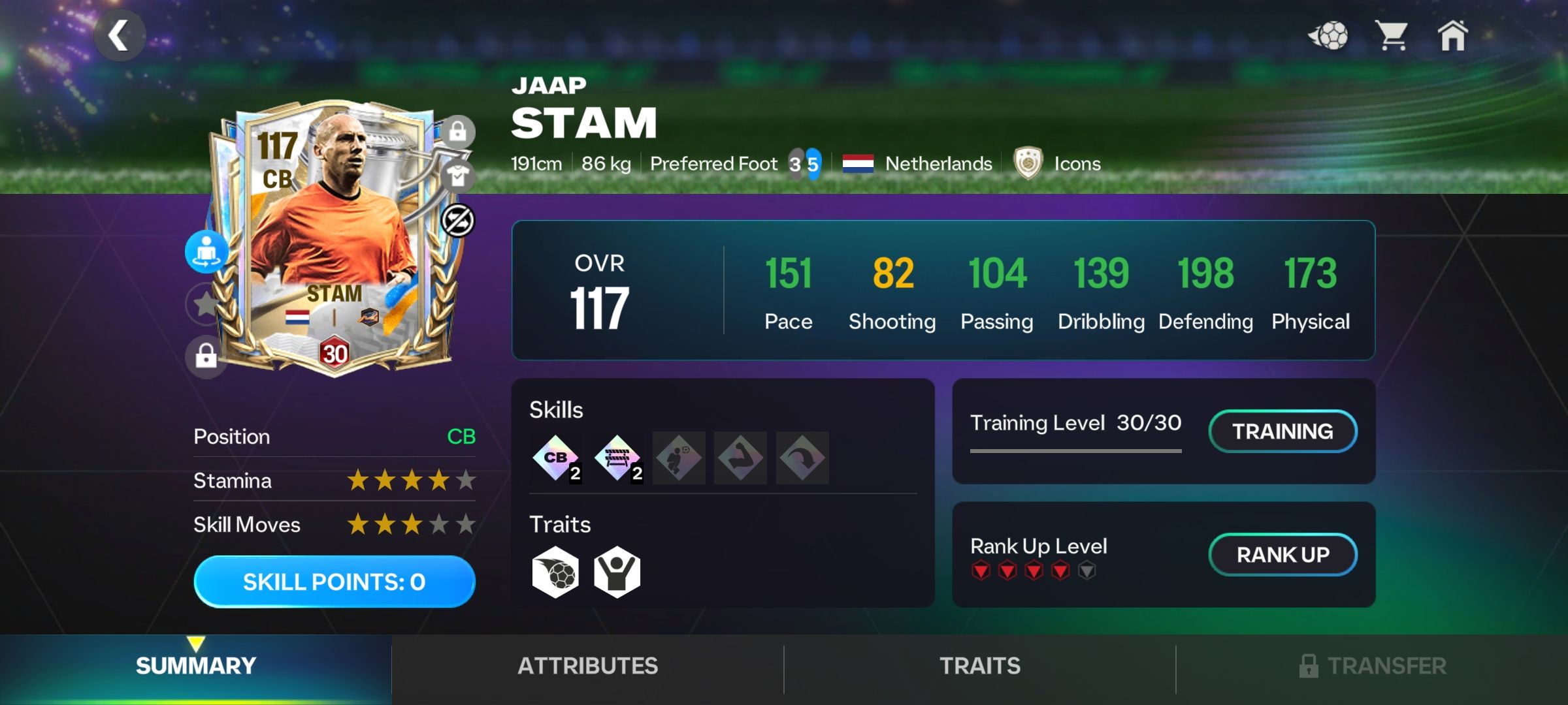 Screenshot_2025-10-09-18-03-31-999_com.ea.gp.fifamobile.jpg