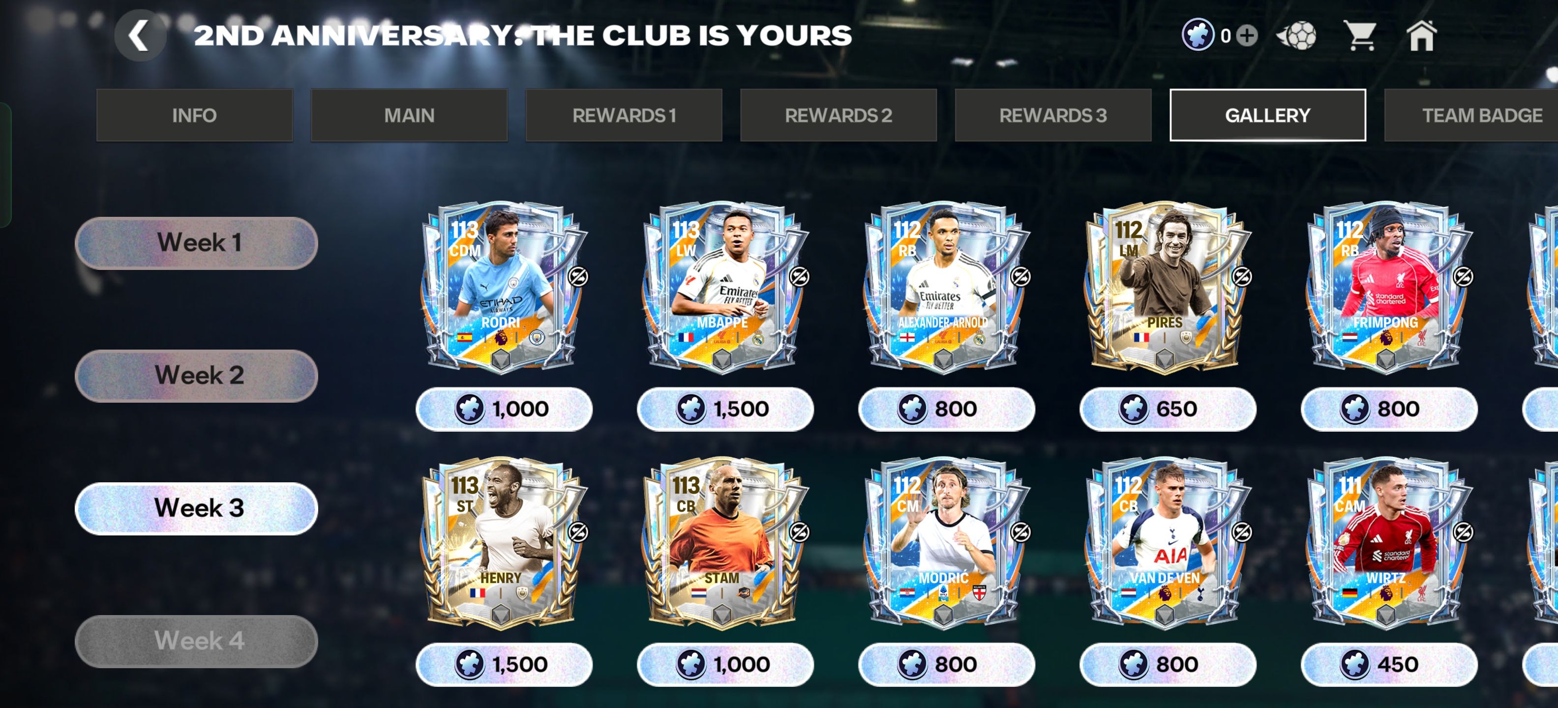 Screenshot_2025-10-09-19-24-14-00_83166ce233f71d89e25cf5d6e9762e36.jpg