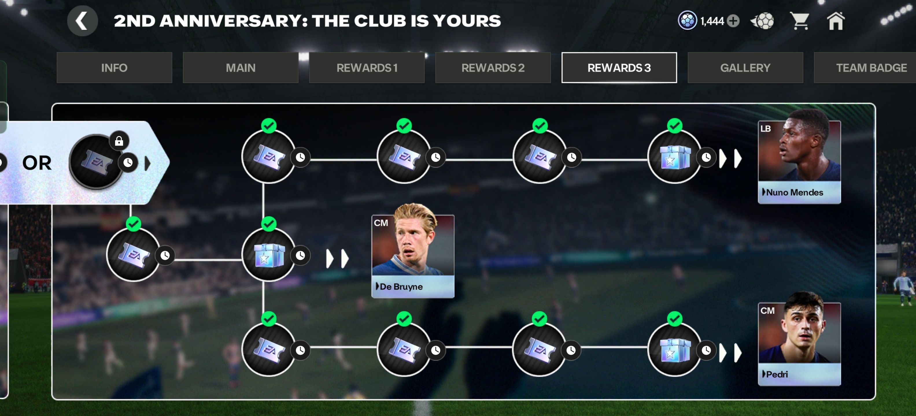 Screenshot_2025-10-09-19-24-27-66_83166ce233f71d89e25cf5d6e9762e36.jpg