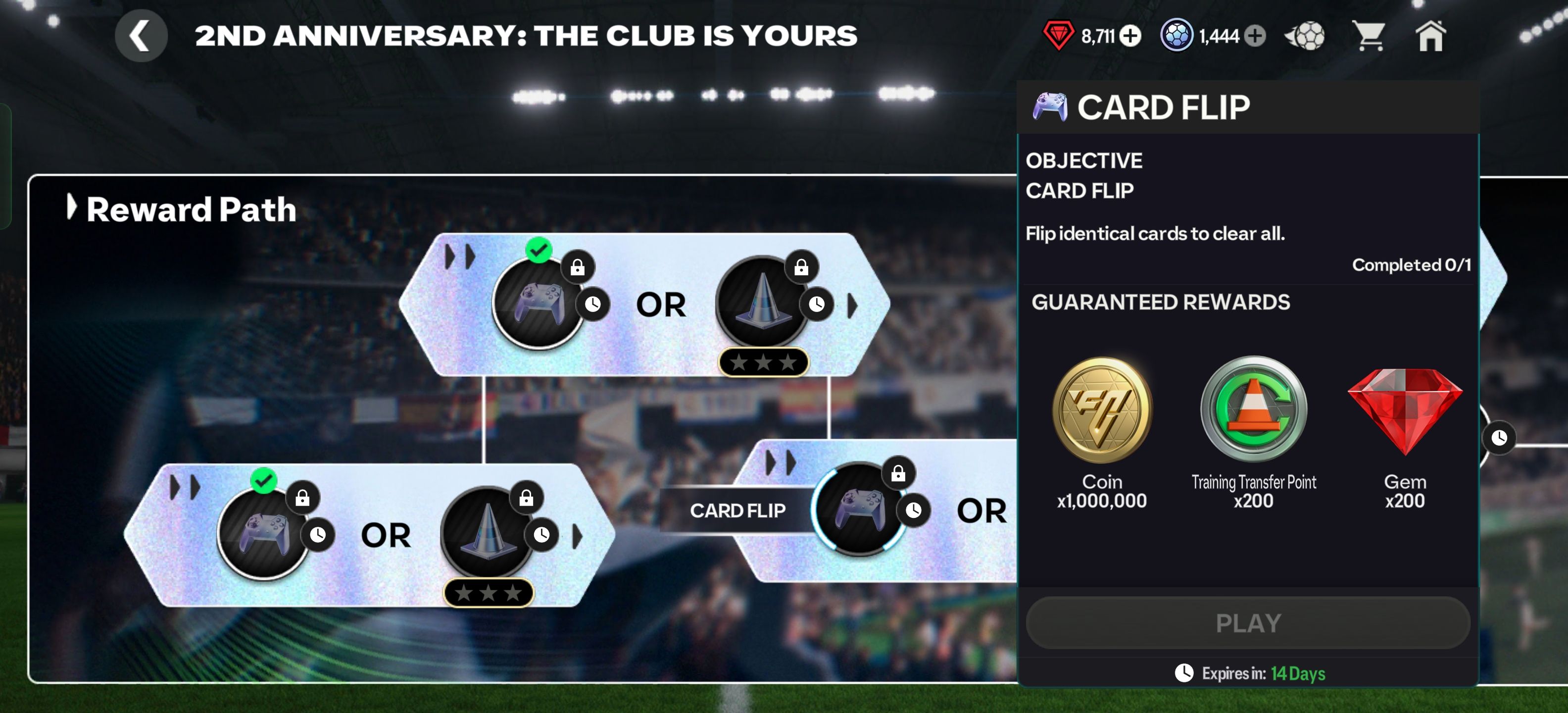 Screenshot_2025-10-09-19-24-34-78_83166ce233f71d89e25cf5d6e9762e36.jpg