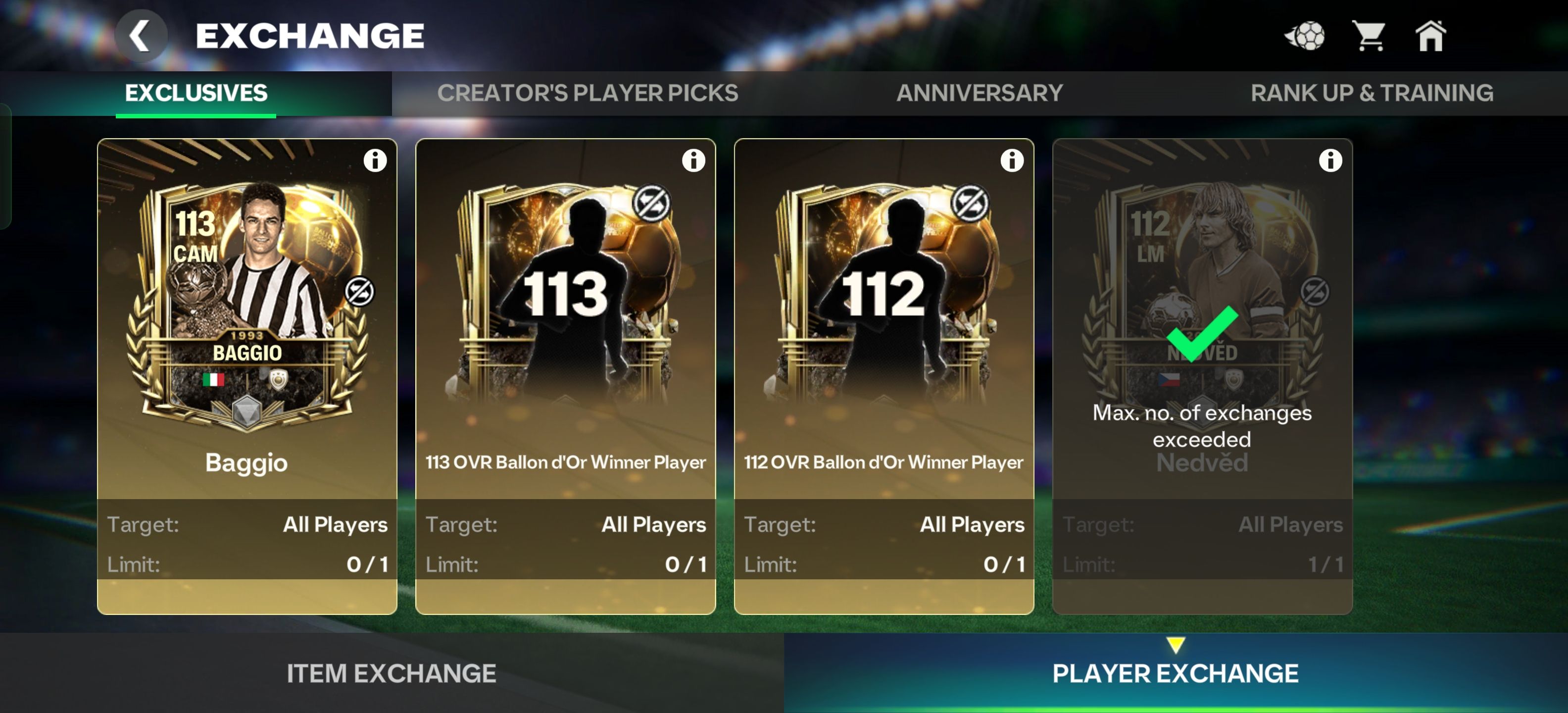 Screenshot_2025-10-09-19-24-47-15_83166ce233f71d89e25cf5d6e9762e36.jpg