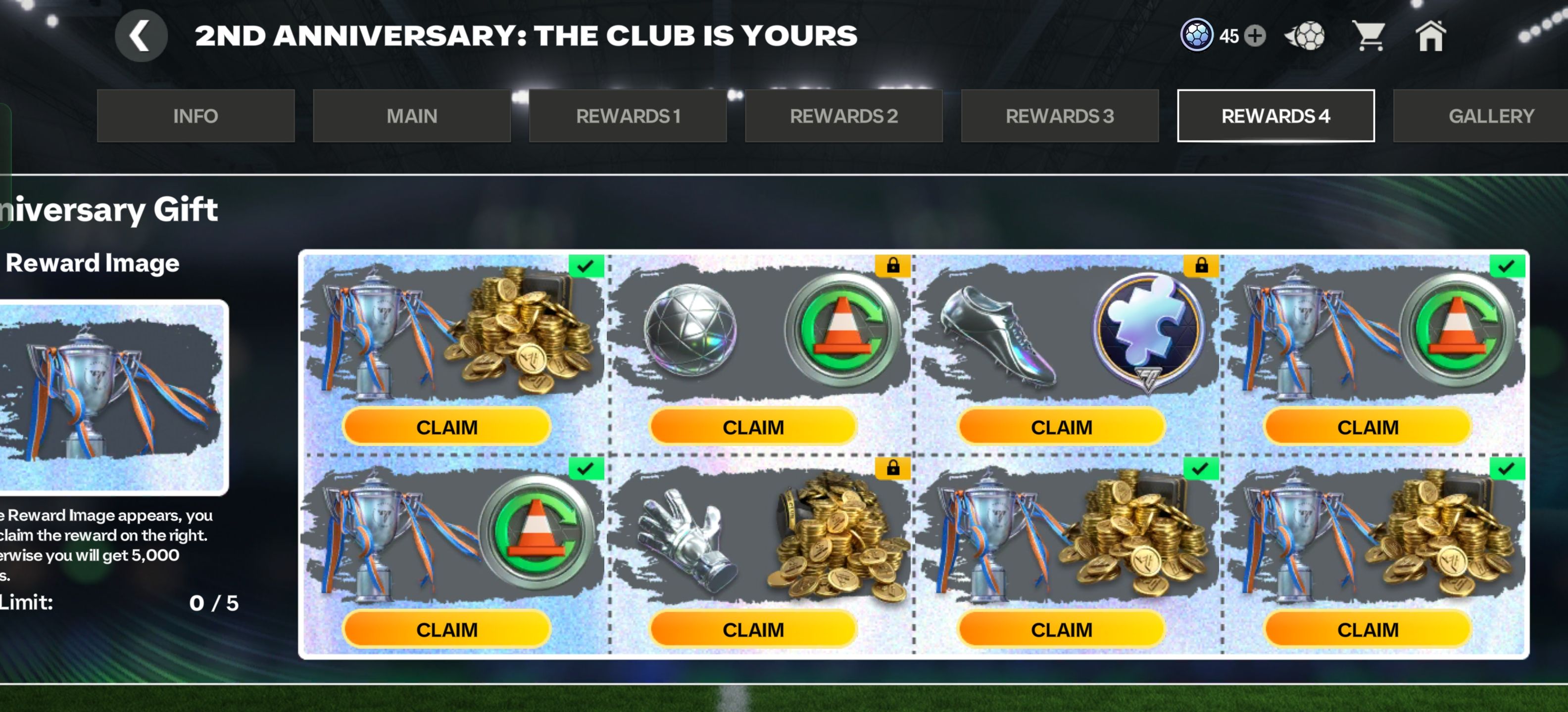 Screenshot_2025-10-16-12-08-58-24_83166ce233f71d89e25cf5d6e9762e36.jpg