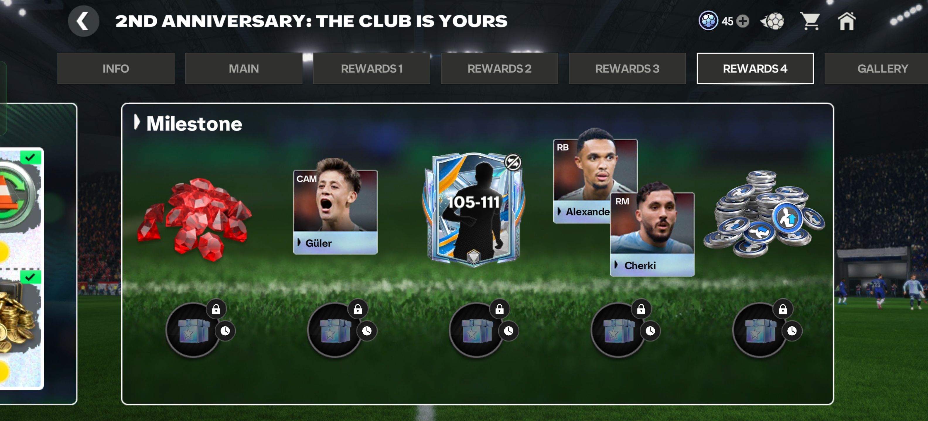 Screenshot_2025-10-16-12-09-05-92_83166ce233f71d89e25cf5d6e9762e36.jpg