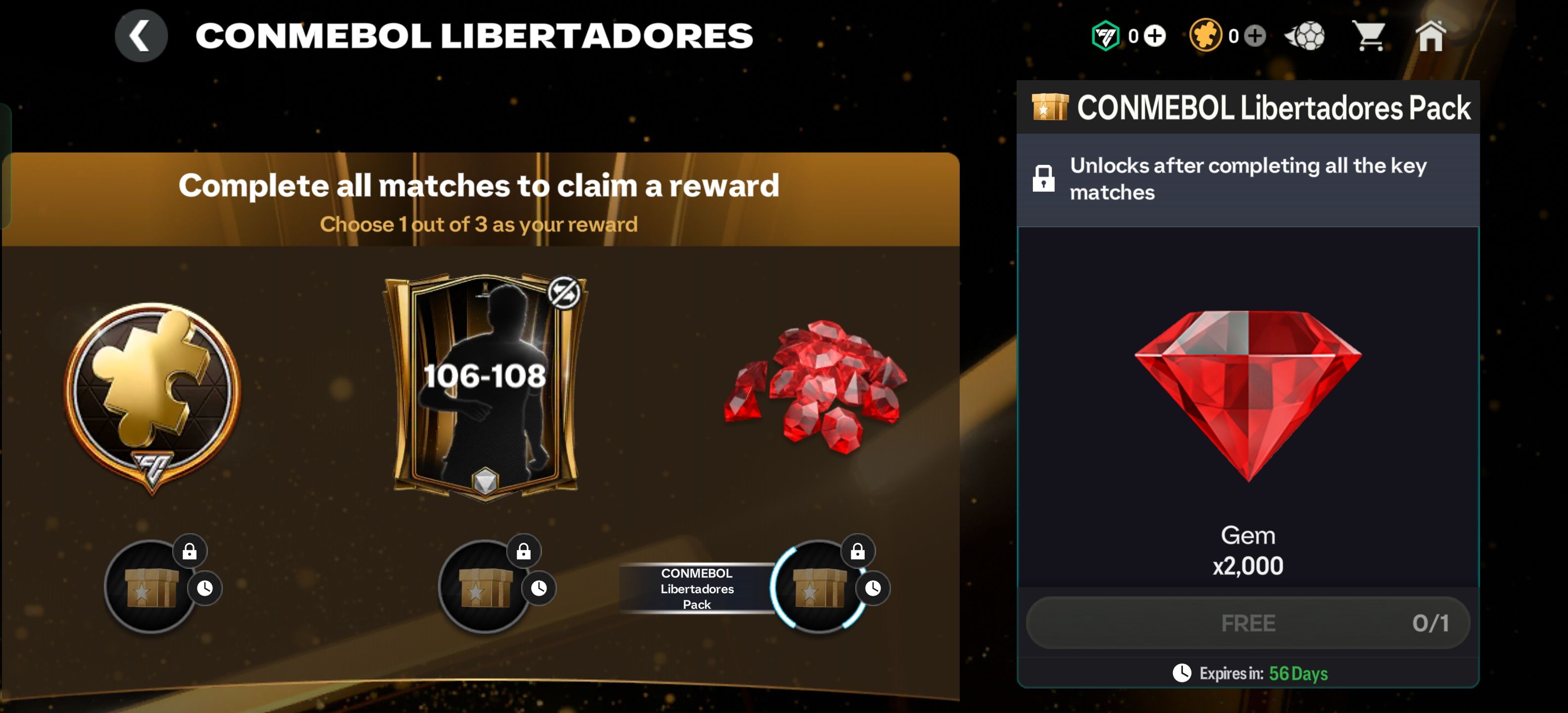 Screenshot_2025-10-16-15-56-58-87_83166ce233f71d89e25cf5d6e9762e36.jpg