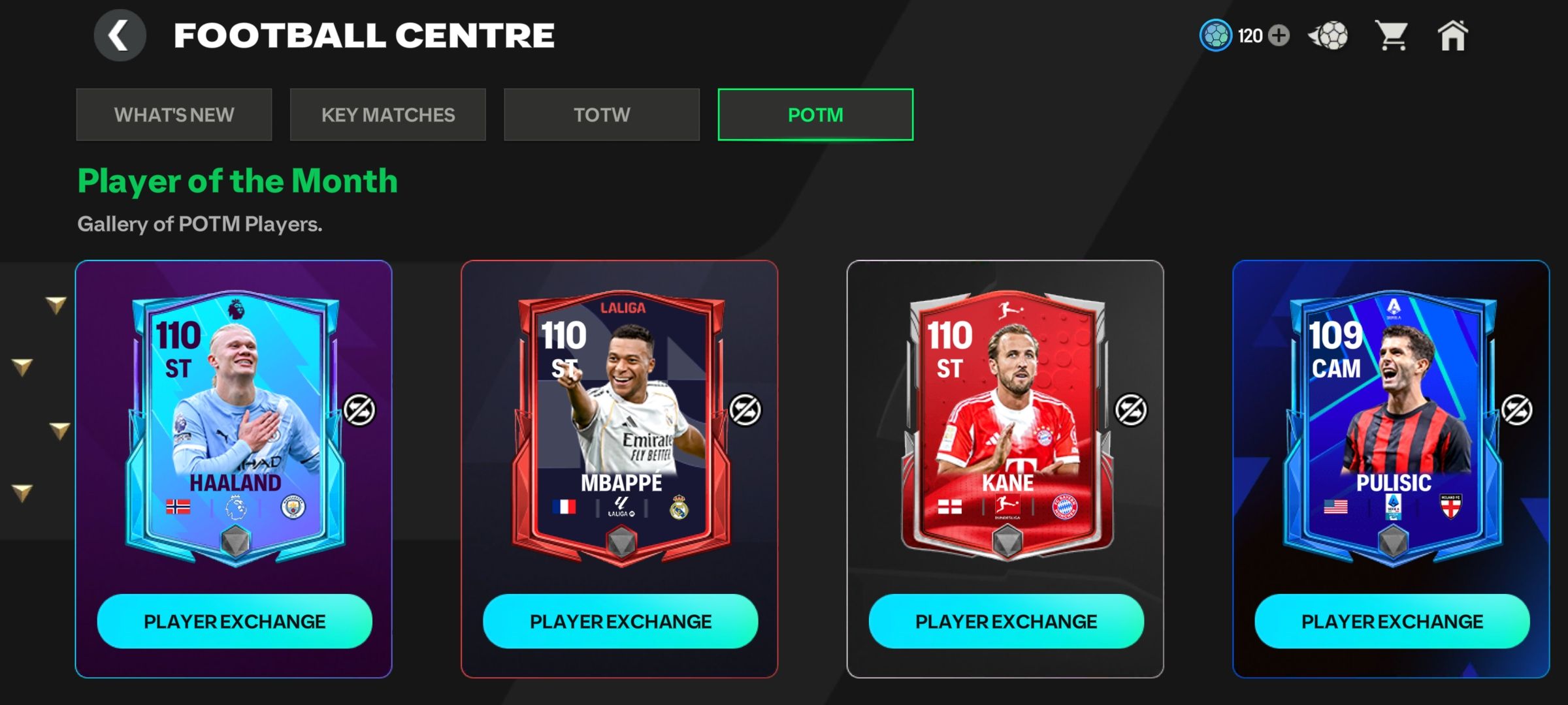 Screenshot_2025-10-16-15-59-11-025_com.ea.gp.fifamobile.jpg