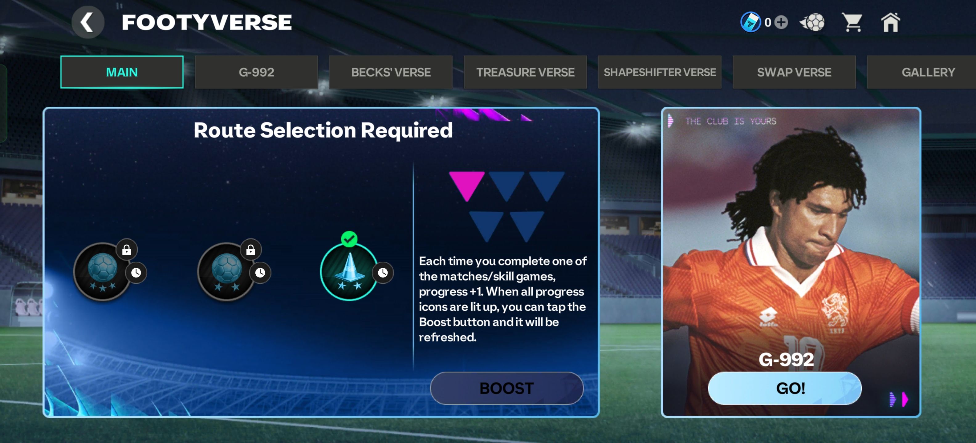 Screenshot_2025-10-23-13-43-26-83_83166ce233f71d89e25cf5d6e9762e36.jpg