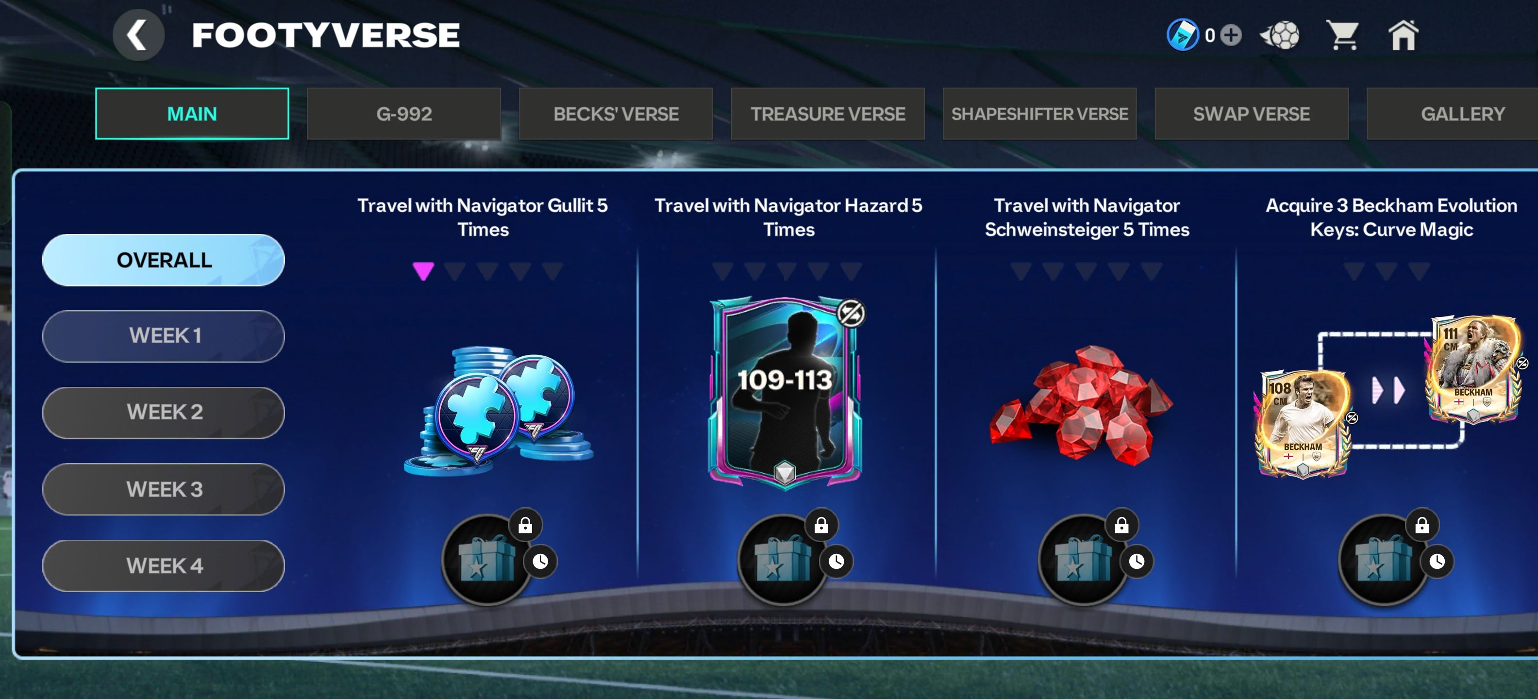 Screenshot_2025-10-23-13-51-58-91_83166ce233f71d89e25cf5d6e9762e36.jpg