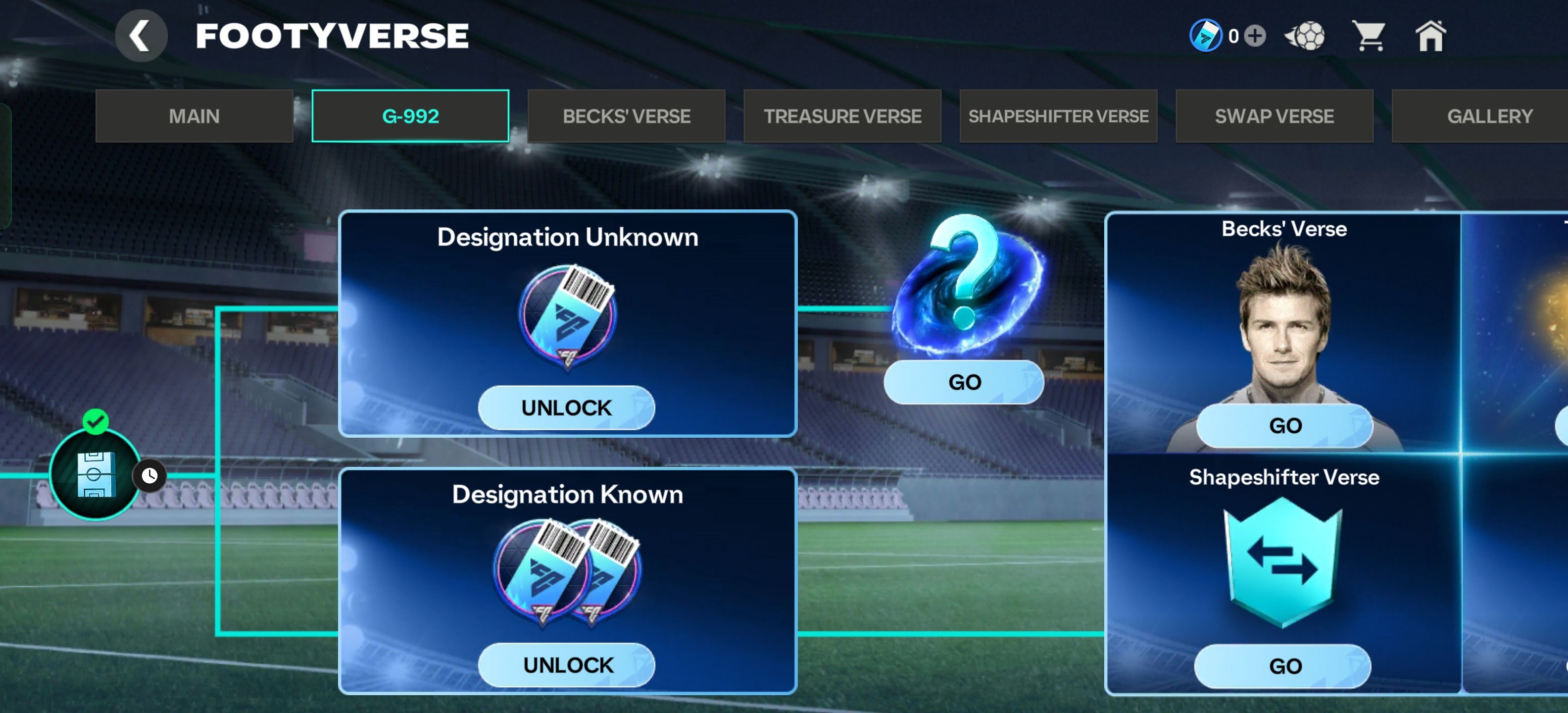 Screenshot_2025-10-23-13-52-07-84_83166ce233f71d89e25cf5d6e9762e36.jpg