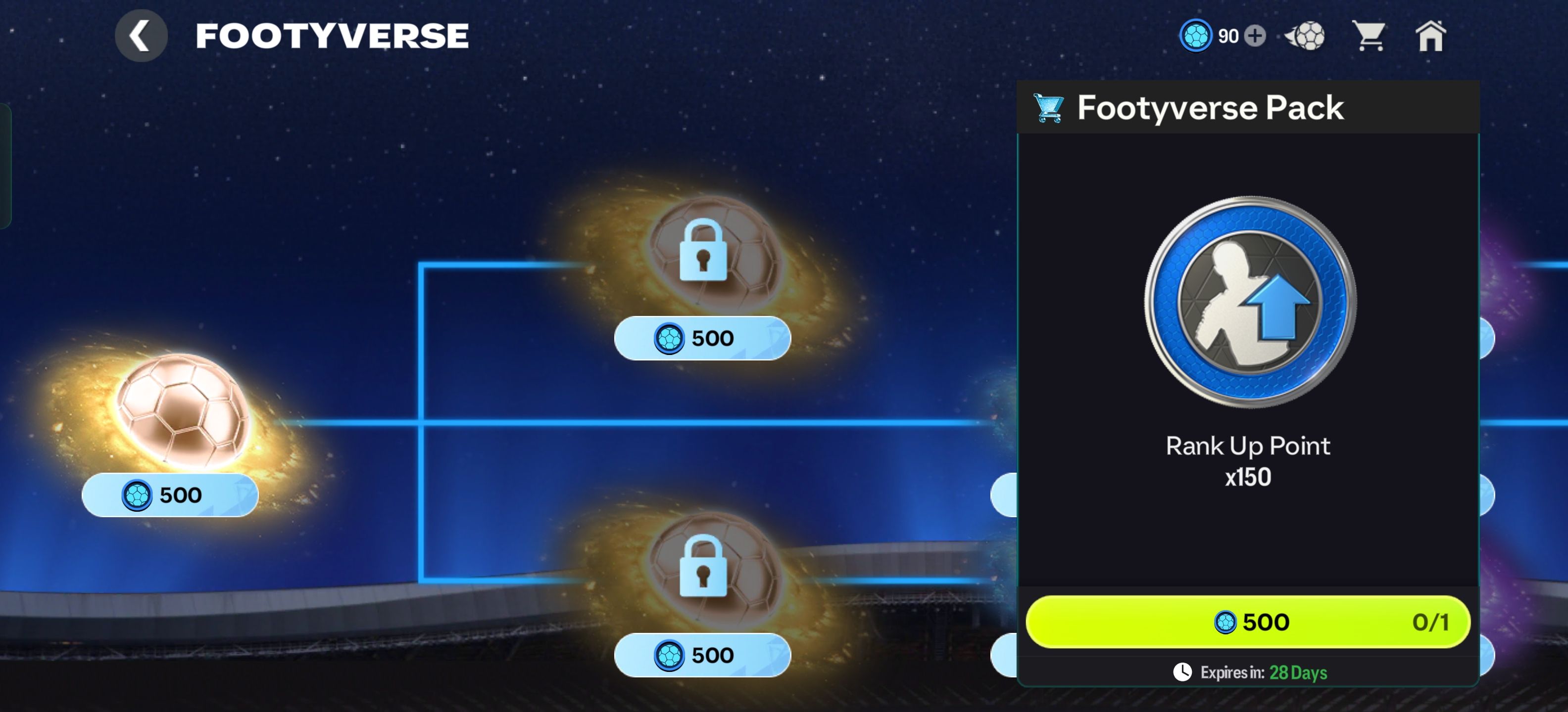 Screenshot_2025-10-23-13-52-41-60_83166ce233f71d89e25cf5d6e9762e36.jpg