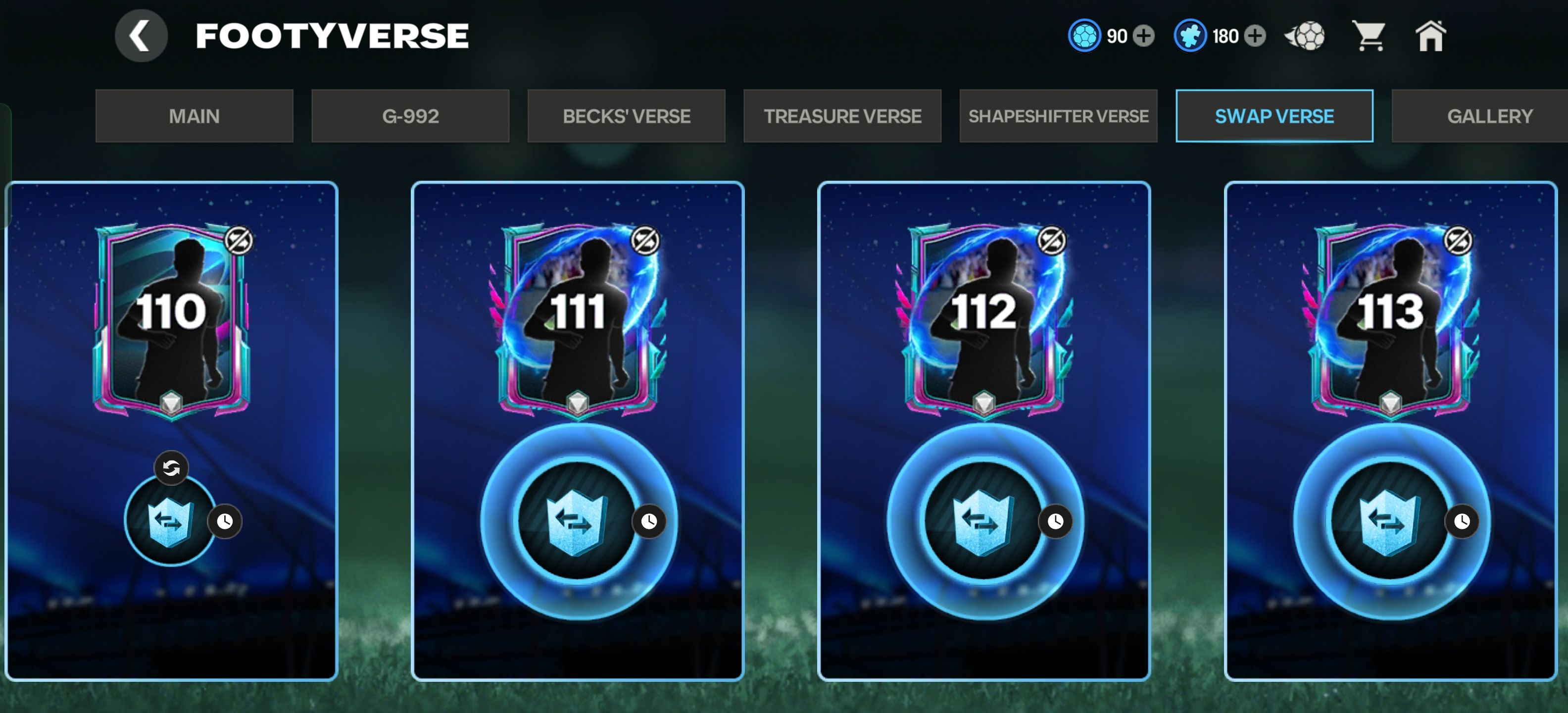 Screenshot_2025-10-23-13-53-03-50_83166ce233f71d89e25cf5d6e9762e36.jpg