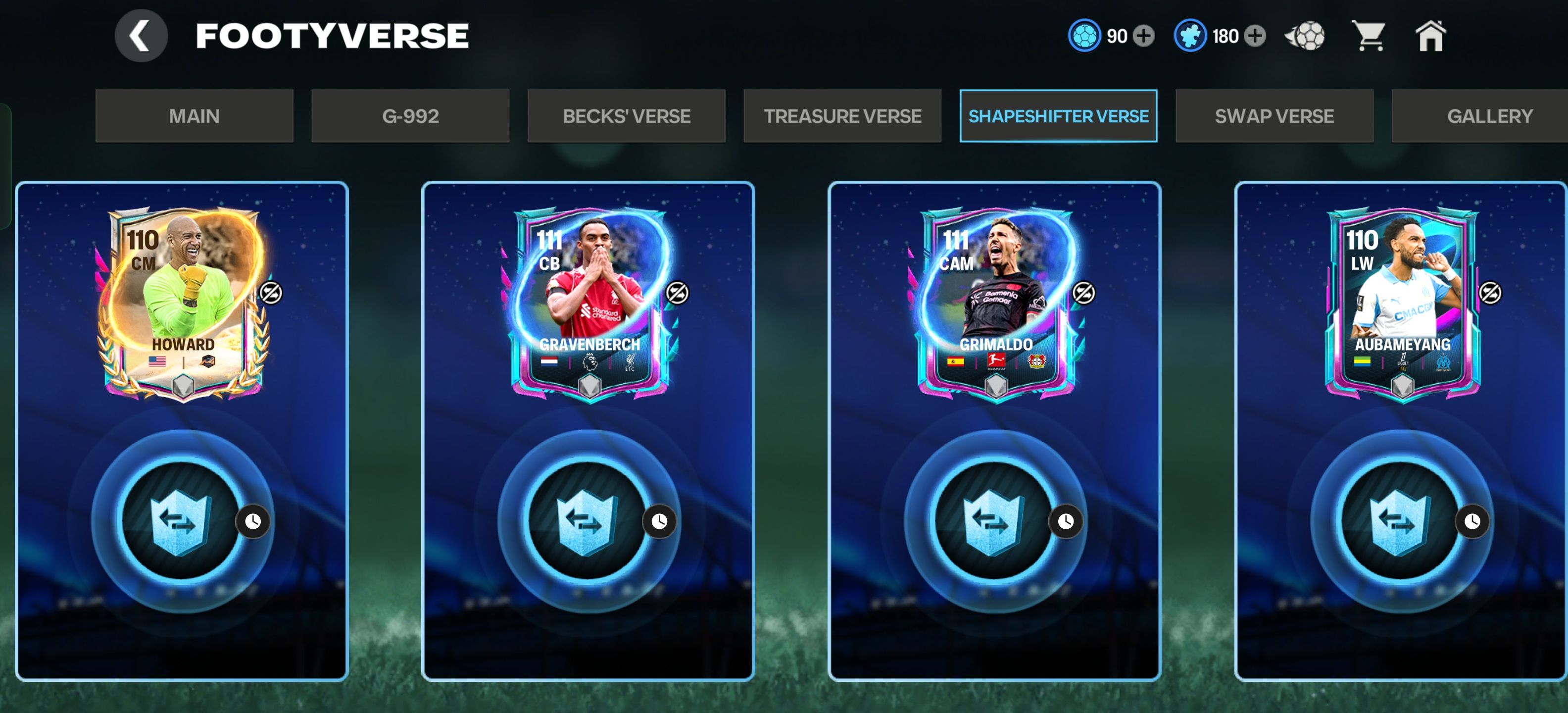 Screenshot_2025-10-23-13-53-15-18_83166ce233f71d89e25cf5d6e9762e36.jpg