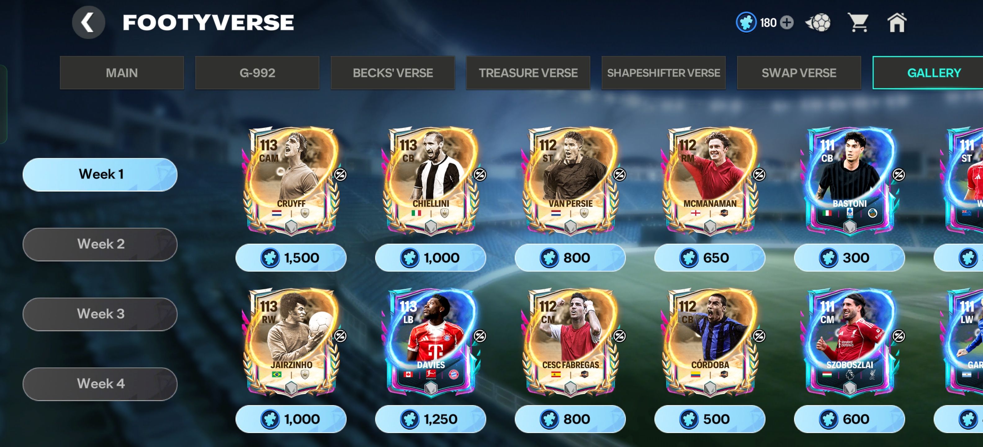Screenshot_2025-10-23-13-53-33-33_83166ce233f71d89e25cf5d6e9762e36.jpg