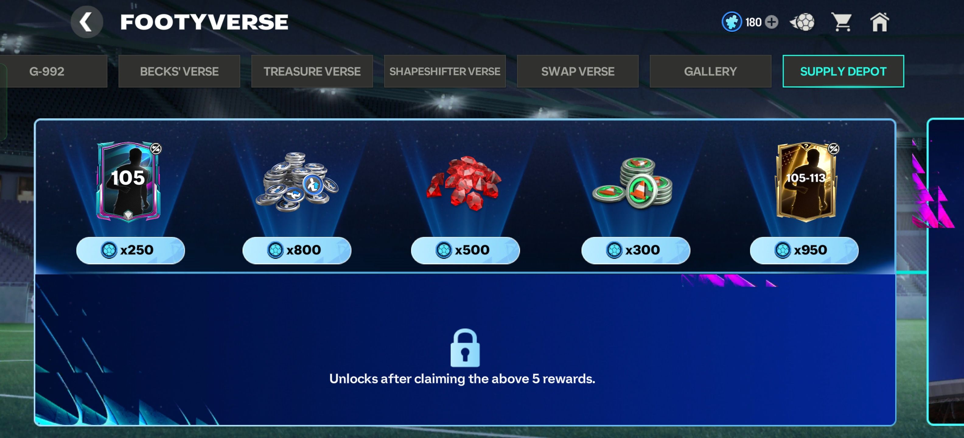 Screenshot_2025-10-23-13-53-44-73_83166ce233f71d89e25cf5d6e9762e36.jpg