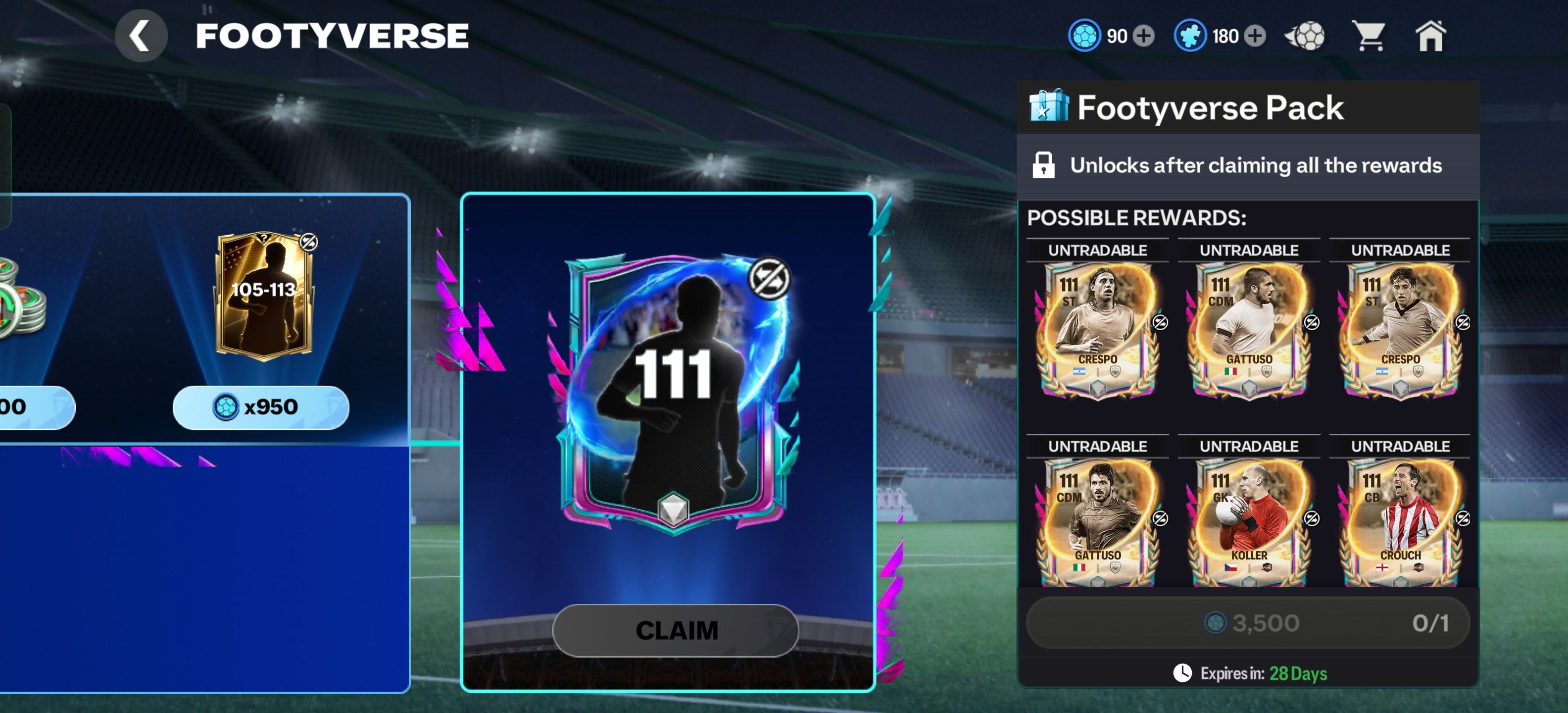 Screenshot_2025-10-23-13-53-51-85_83166ce233f71d89e25cf5d6e9762e36.jpg