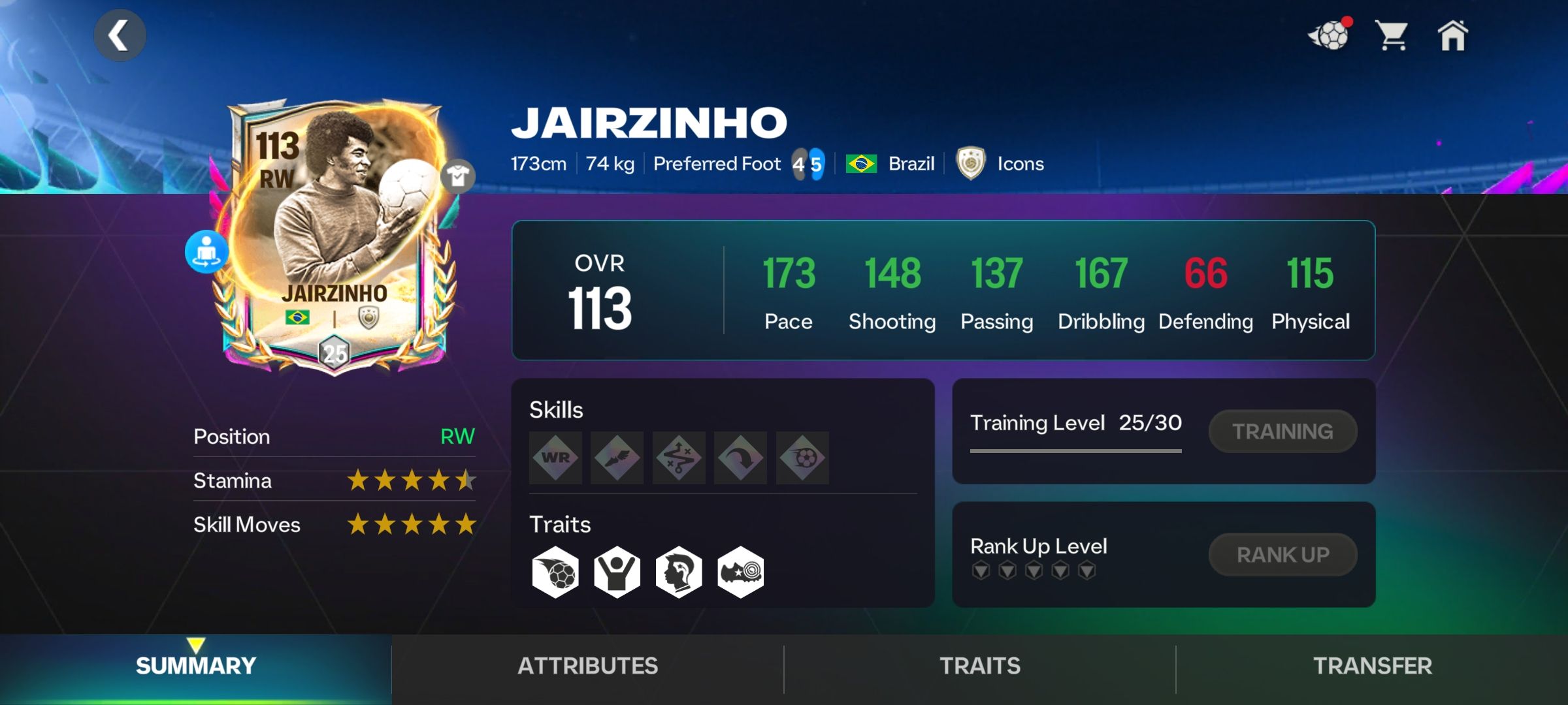 Screenshot_2025-10-24-16-46-26-728_com.ea.gp.fifamobile.jpg