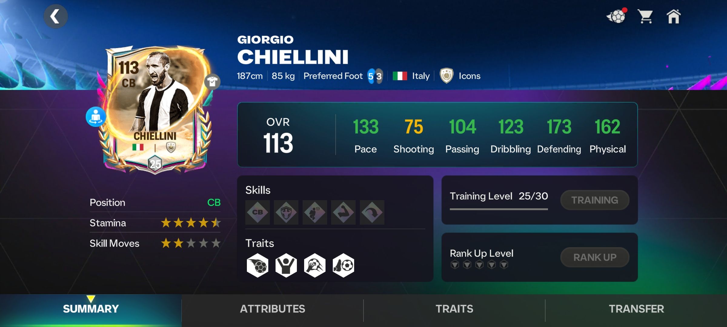 Screenshot_2025-10-24-16-46-35-734_com.ea.gp.fifamobile.jpg