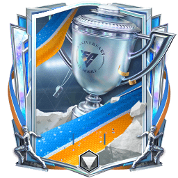 Item background