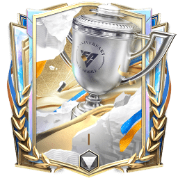 Item background
