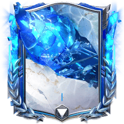 Item background