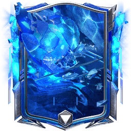 Player Card Background