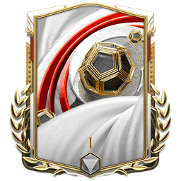 Player Card Background