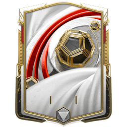 Player Card Background