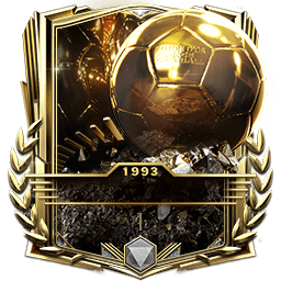 Player Card Background